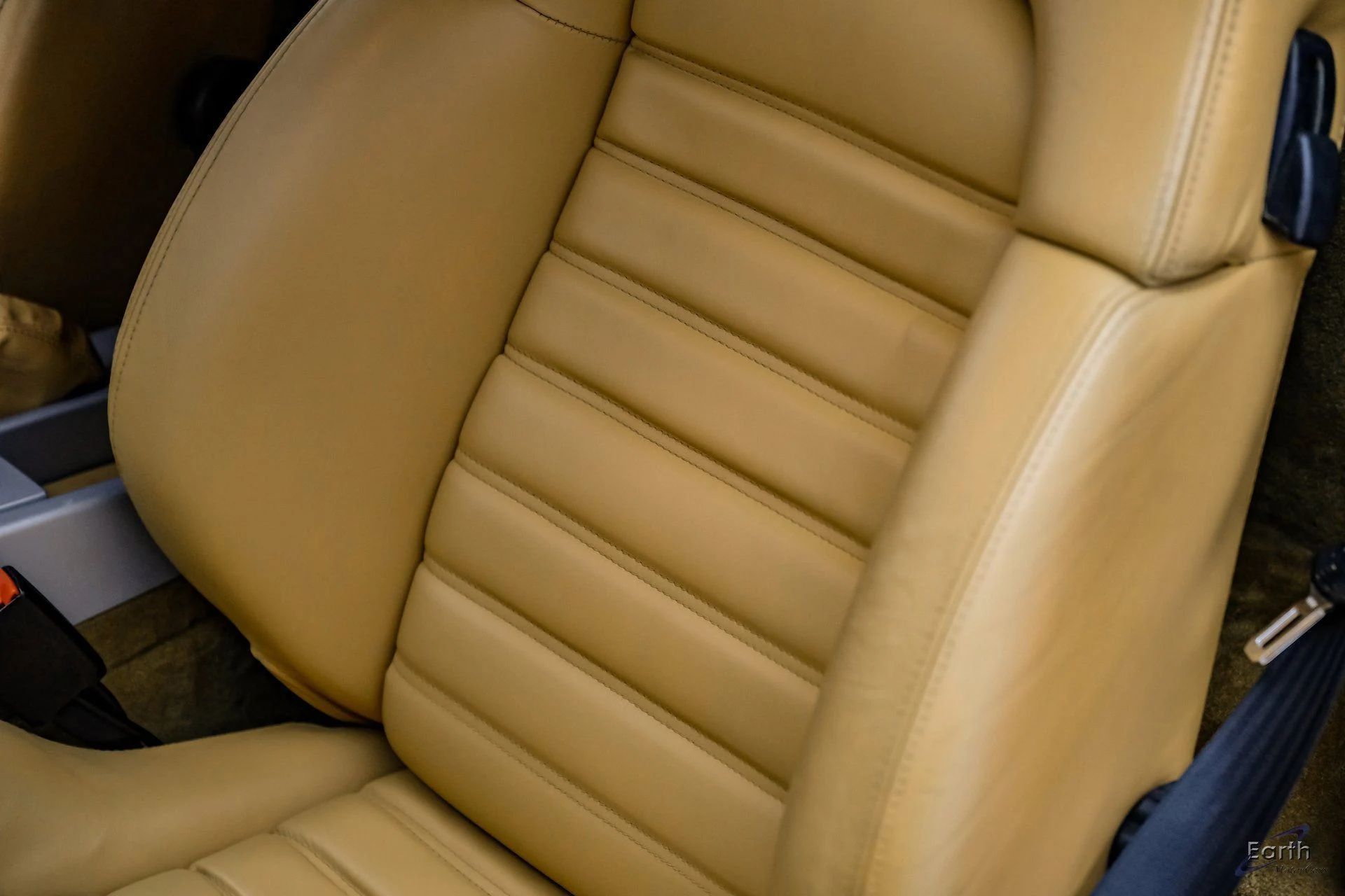 mph049_3554046304_5b60fa92b6874474997f33252bced22bx_1004120250