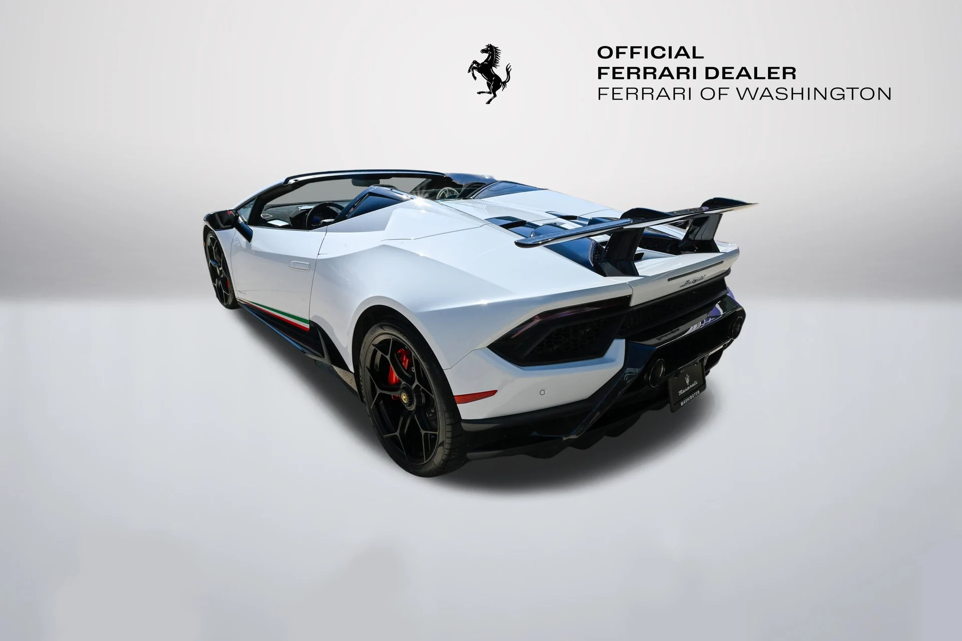 mph049_3554166030_1fb21fac350c488dac8fc590c5a124cc_d867199248