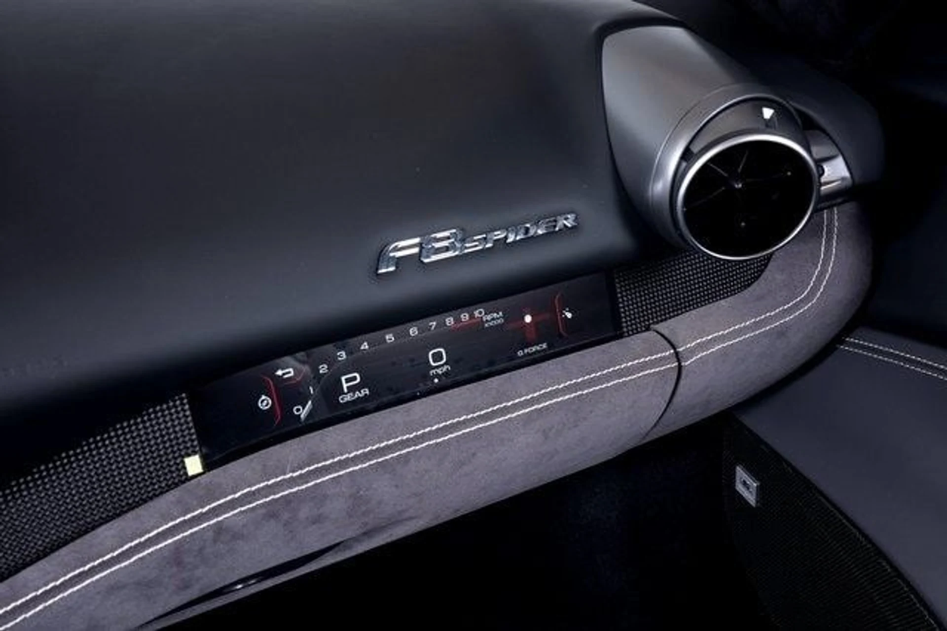 mph049_3555948700_0c116c228df84cbce5dea3985c1eba65x_3f5b39b412