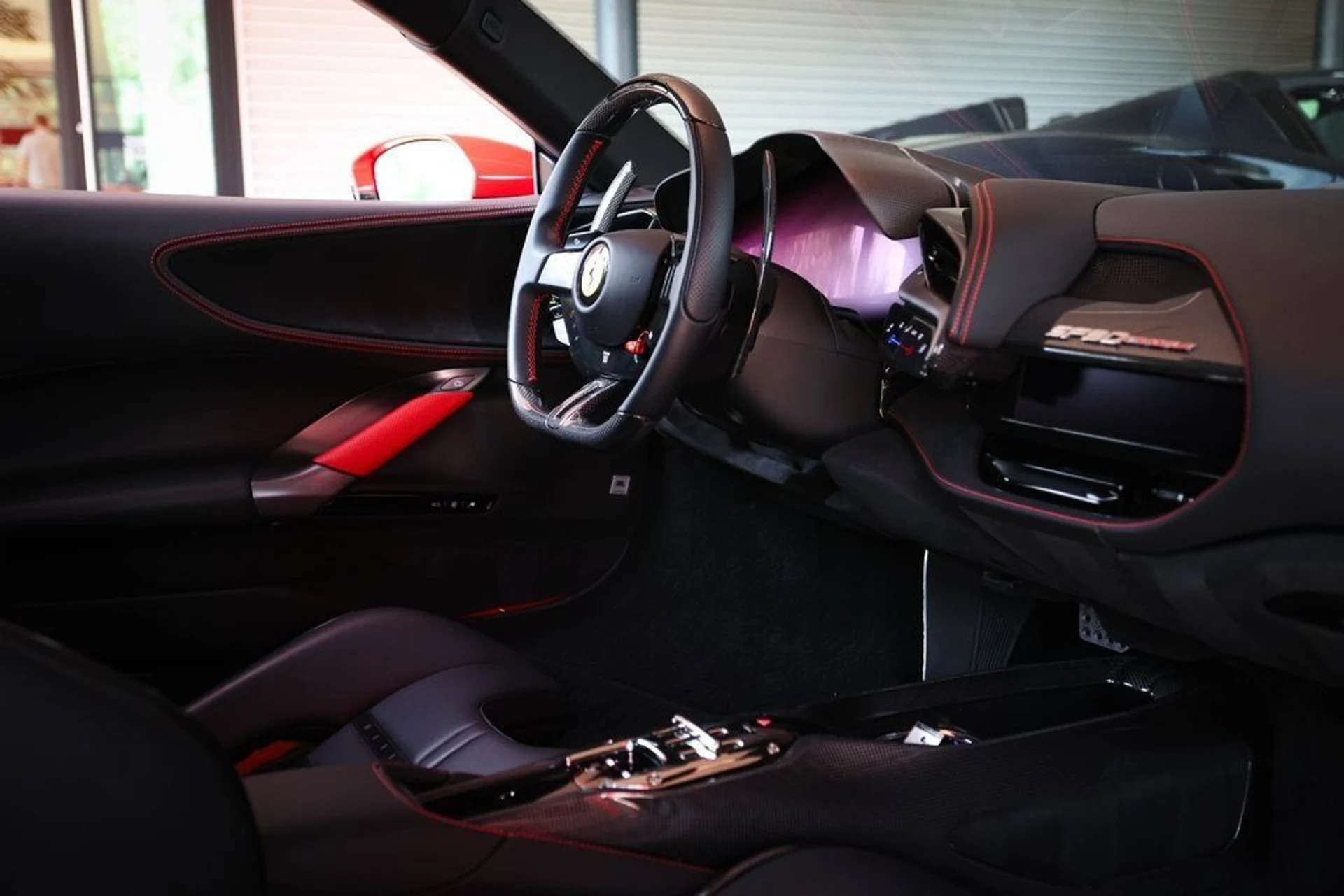 mph049_3555950609_878534282f1d491358a2dae009a93e0d_b41a582a23