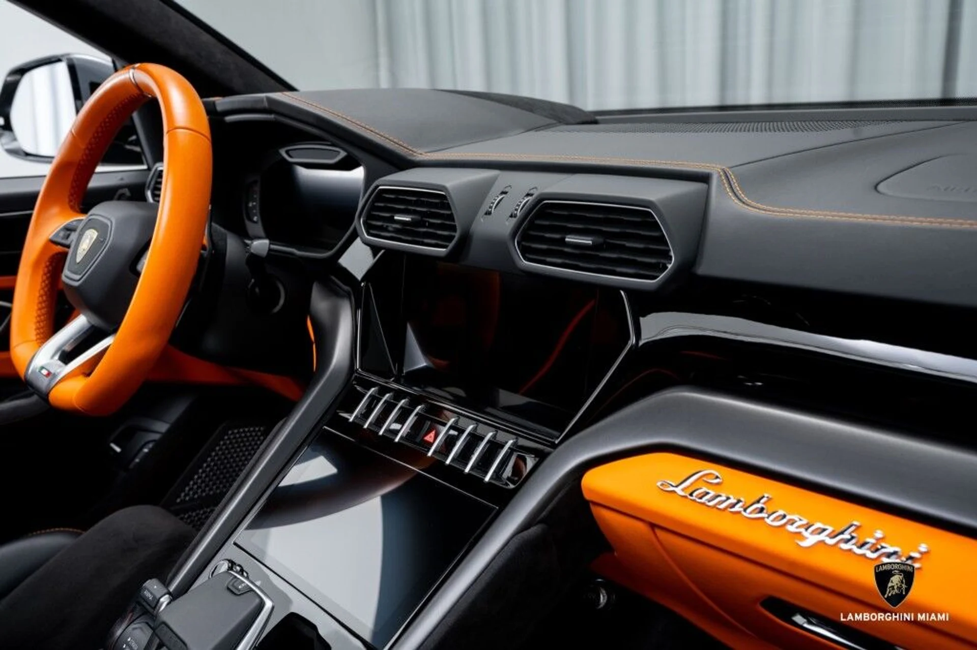 mph049_3558623498_2363449597b1c806599d476285cc0e9c_1ee7902c6e