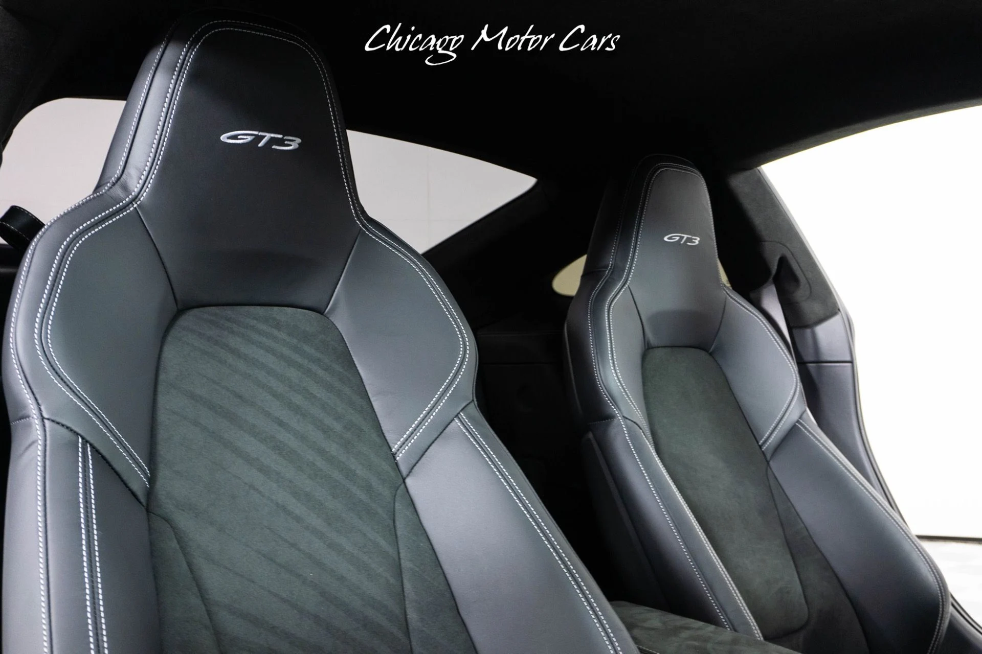 mph049_355886818_12938_p50_l_700a6fecda