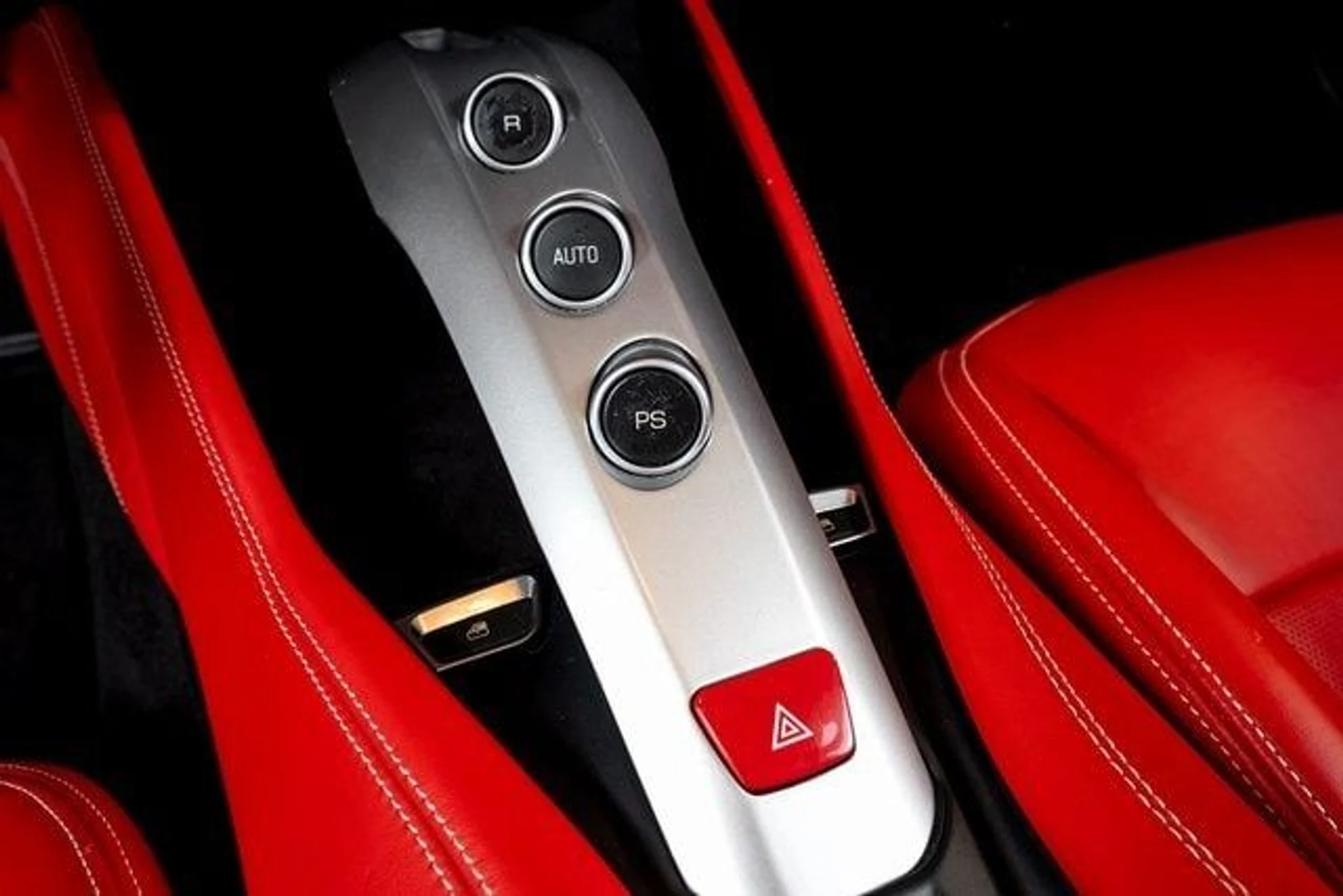 mph049_3559975111_1a074d4ac5c559640353ff66b8b27527x_0ba92f78b3