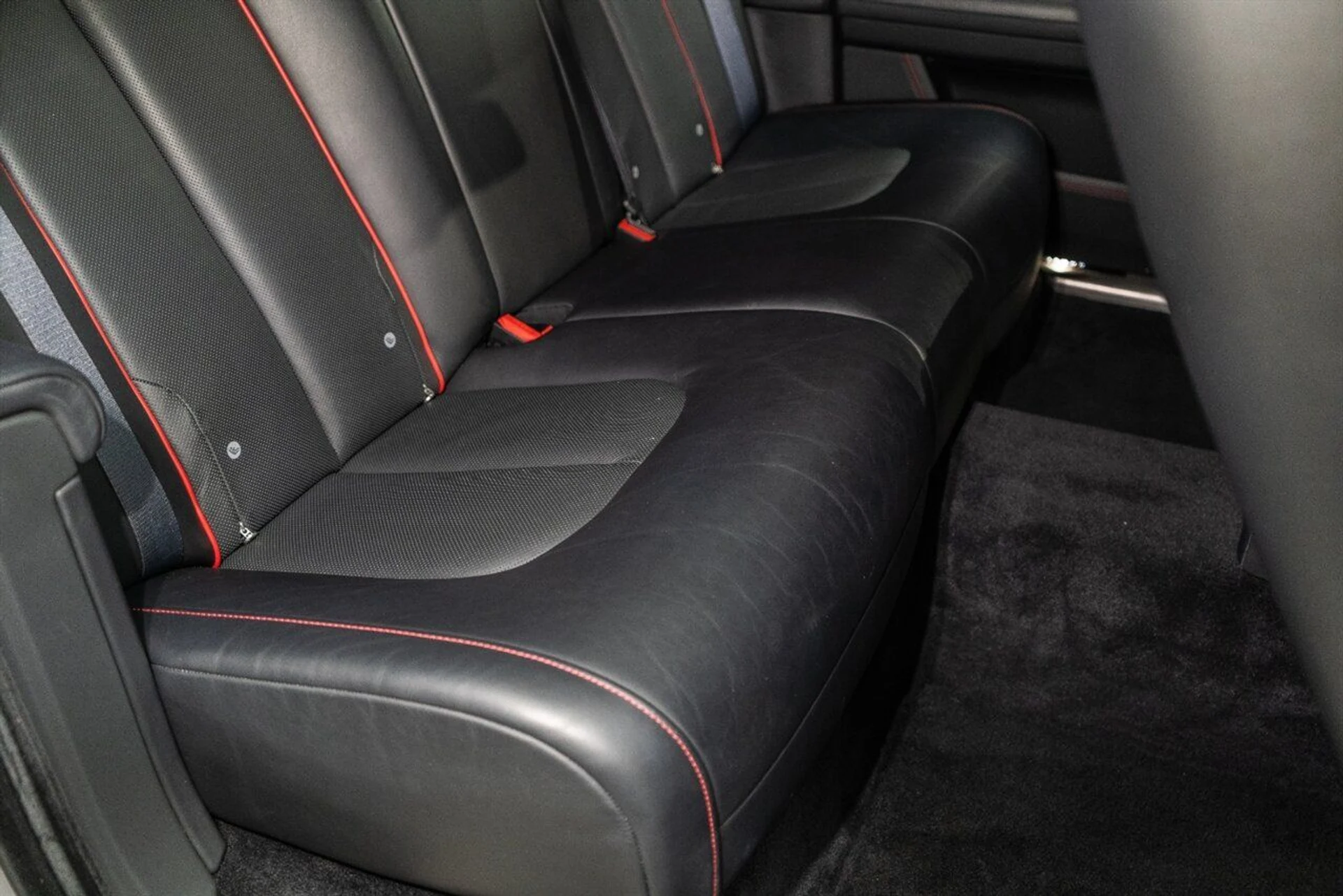 mph049_3560556574_2ae0cef3b7_1280_80d775cc7c