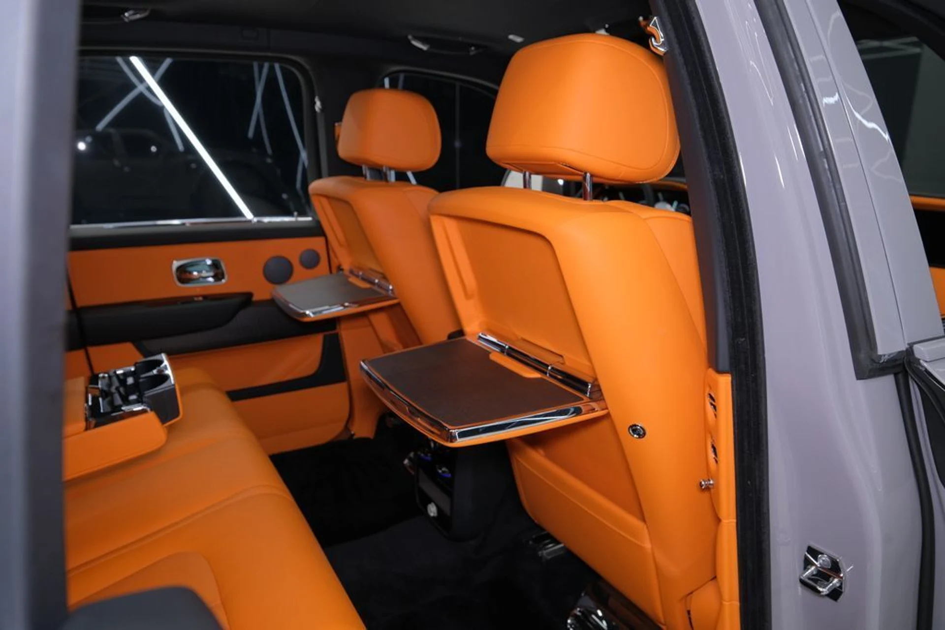 mph049_3561414776_bebb2be3fade8c5a471c3897bcae09a0_50fbc0fb23