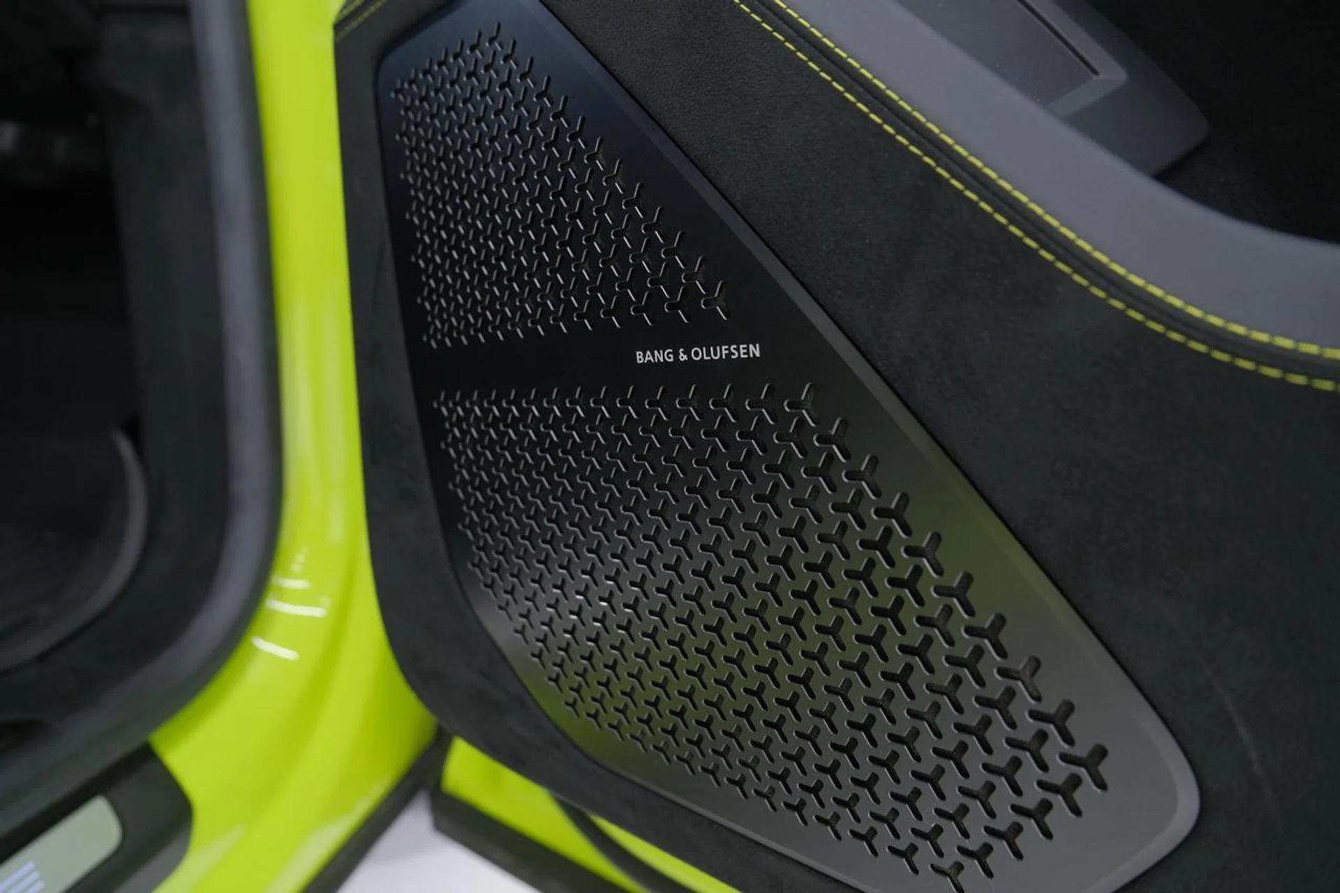 mph049_3561817247_1bf696a554adbc89dfbd353bcc24c91c_efe1ca2fce