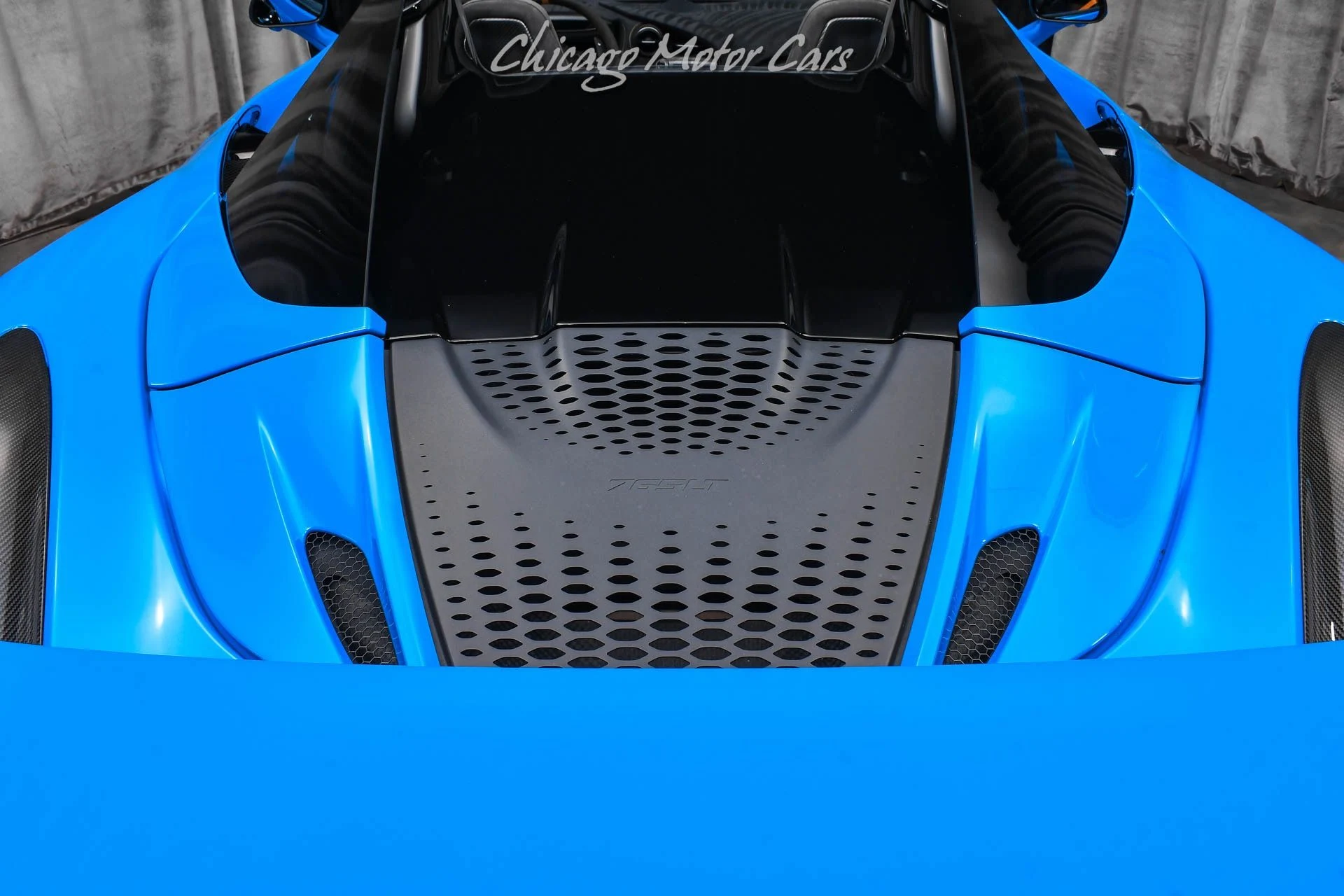 mph049_3562465519_13147_p50_l_6f8fbf1c38