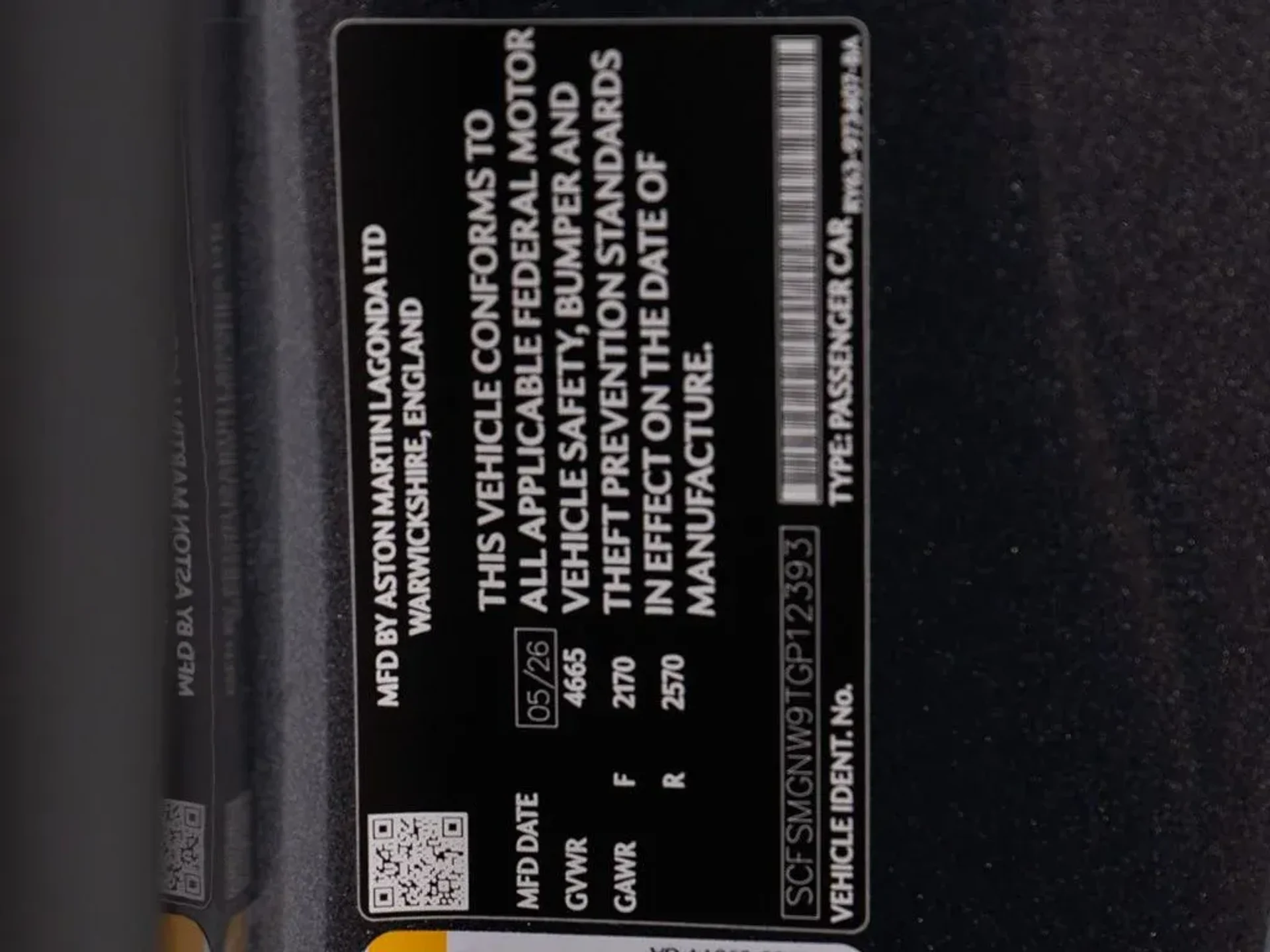 mph049_356398740_03ca5e7945b07c54aa704e175c5455b1_5ab2441e3b
