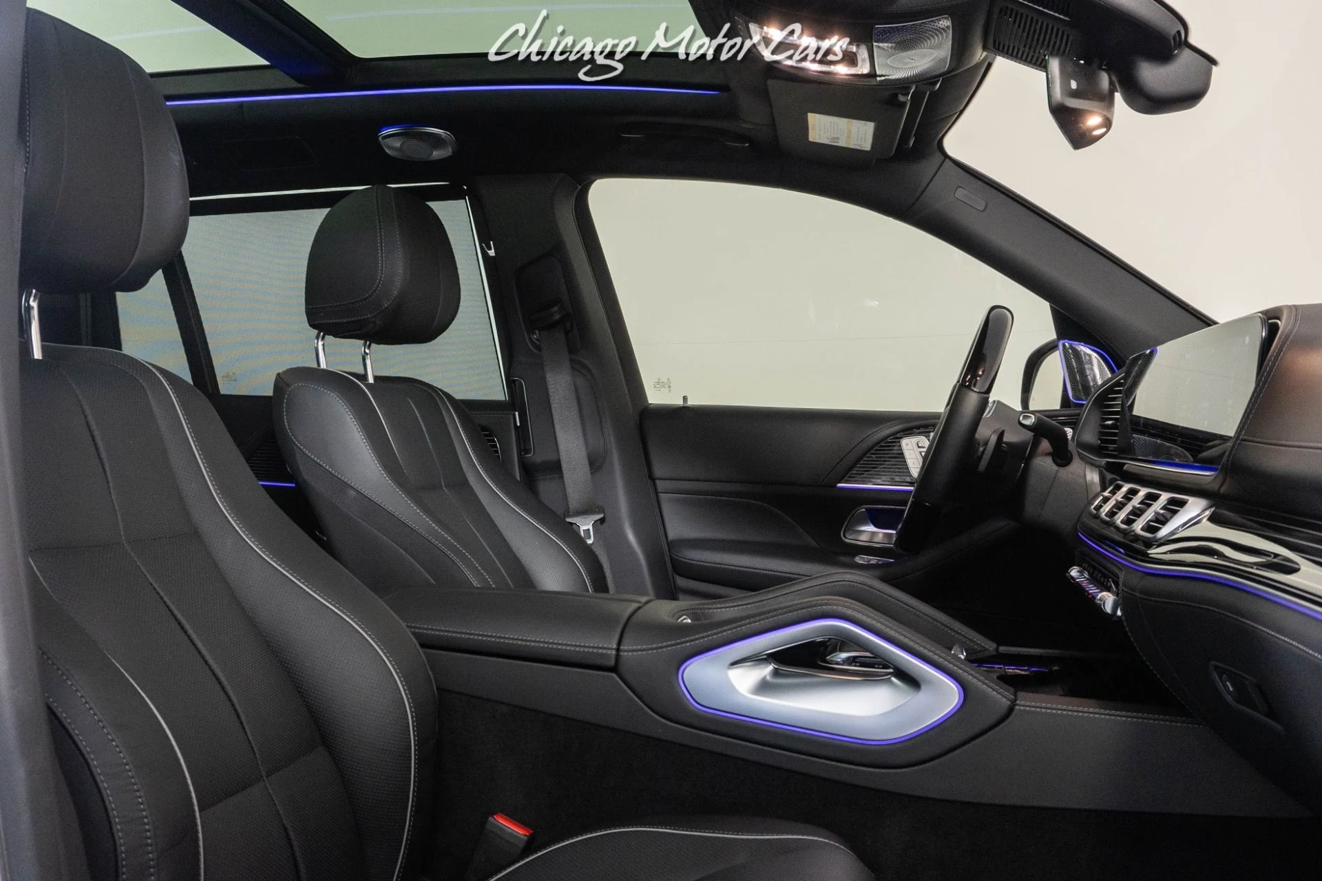 mph049_356430428_10022_p50_l_bf13367f01