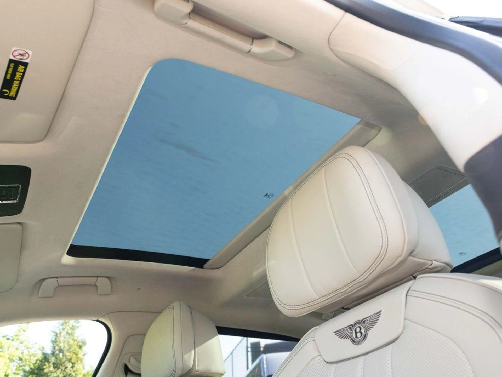 mph049_3564531897_514426019_69ea40eba250cd82d00a2451_f02a0d6485