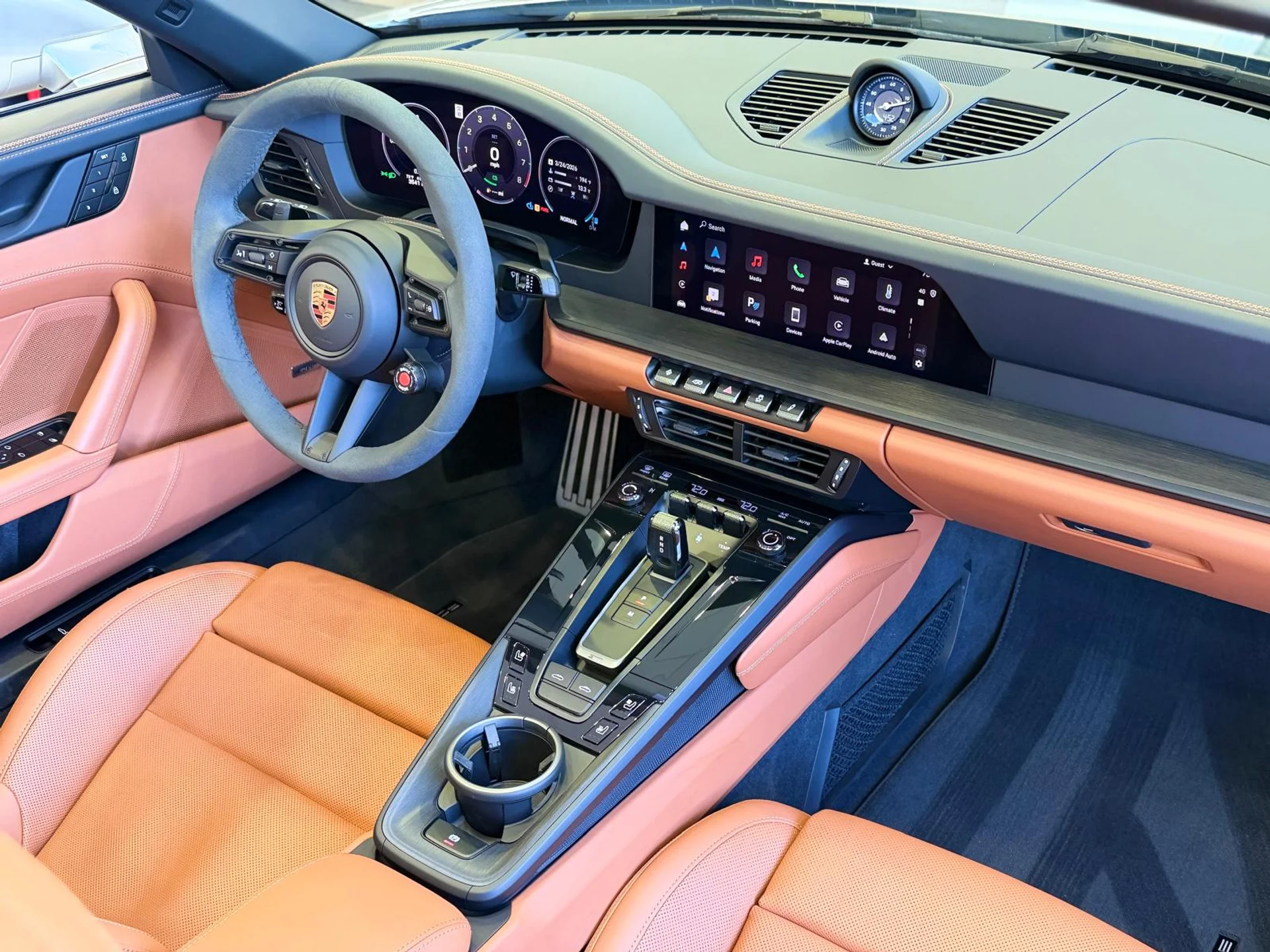 mph049_3564688914_Whats_App_Image_2026_03_25_at_10_02_38_AM_4_60d8bded7f