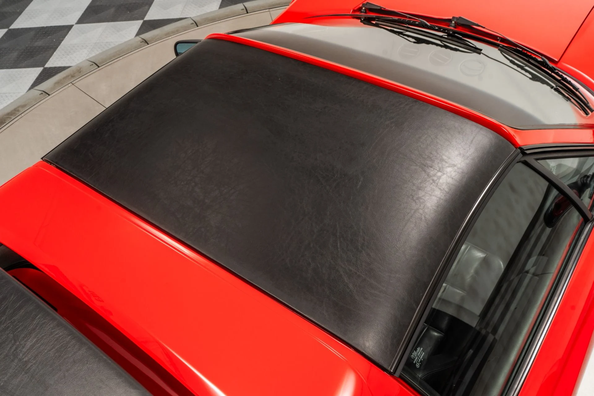 mph049_3565947496_Used_1988_Ferrari_328_GTS_1756149268_a06044e597
