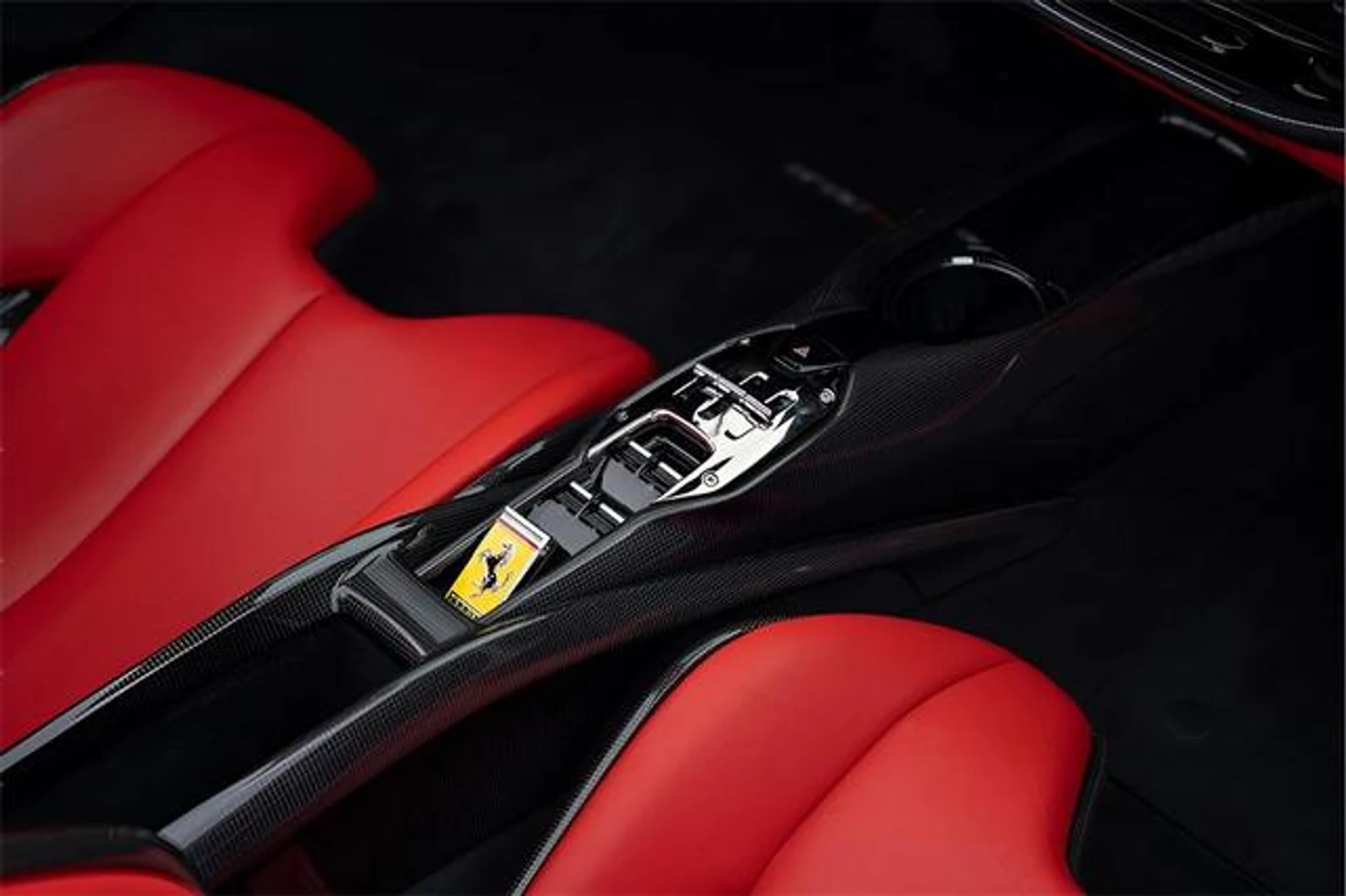 mph049_3566233153_Vq_CW_8va_QVIDOR_Tvc_M6y7f_MA_Wu6s_cf2fd24d9d