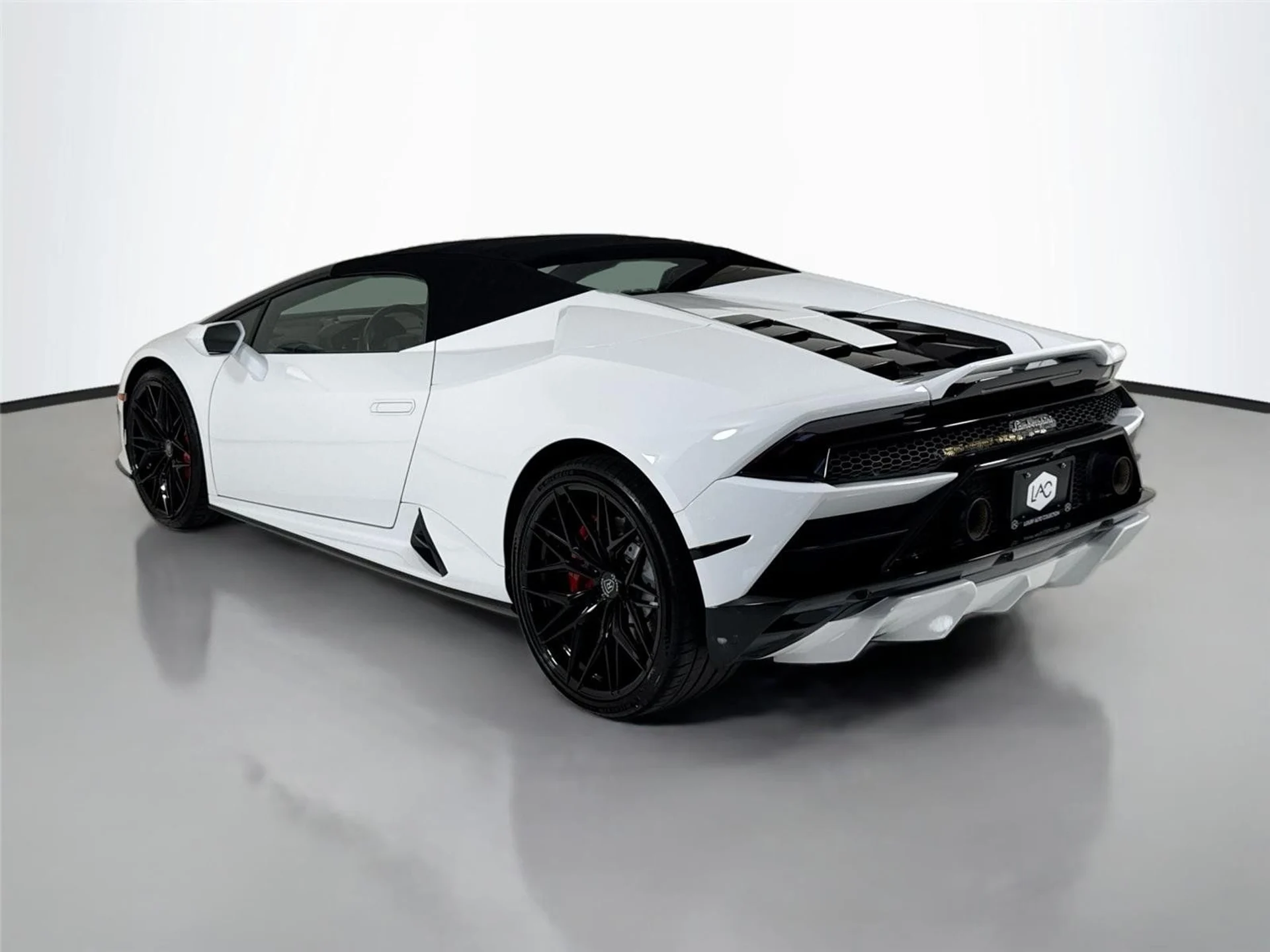 mph049_3566627025_b24fee3e2c99c0d91ceec110c025e4df_4b20b320d9