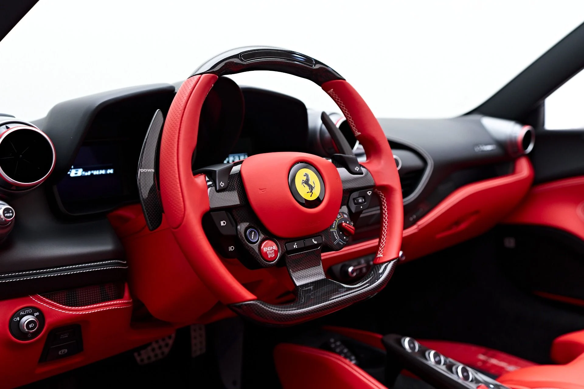 mph049_3569744762_Used_2023_Ferrari_F8_Spider_Base_1753926765_44b76774cc