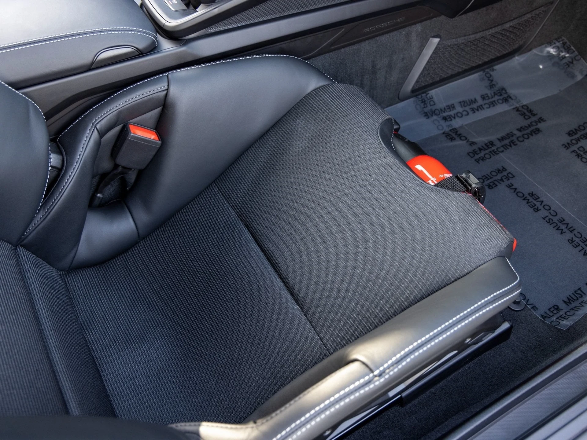 mph049_3569926258_50_dd612f9db8