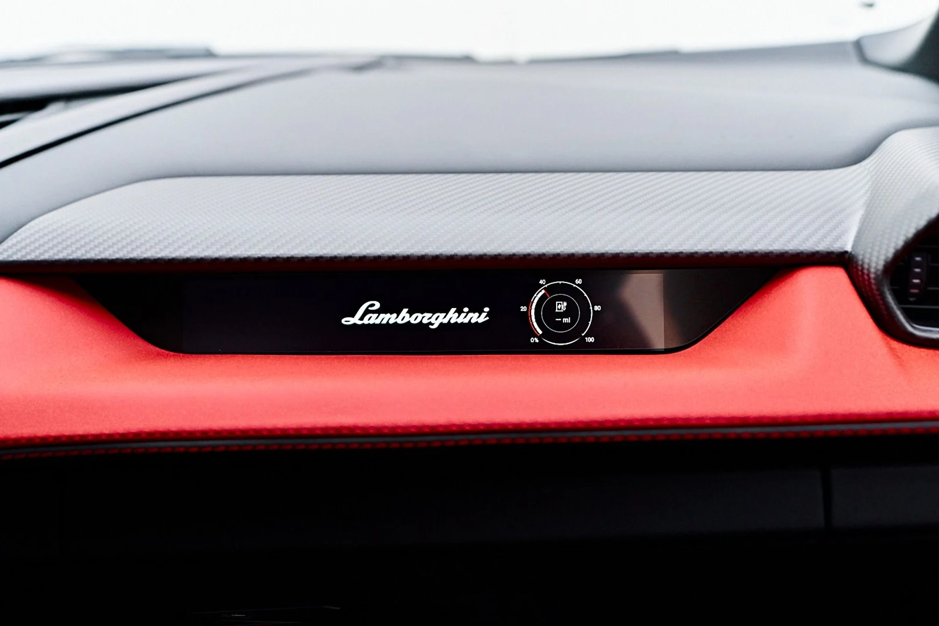 mph049_3569963765_Used_2024_Lamborghini_Revuelto_Base_1732929046_87aed09c1b
