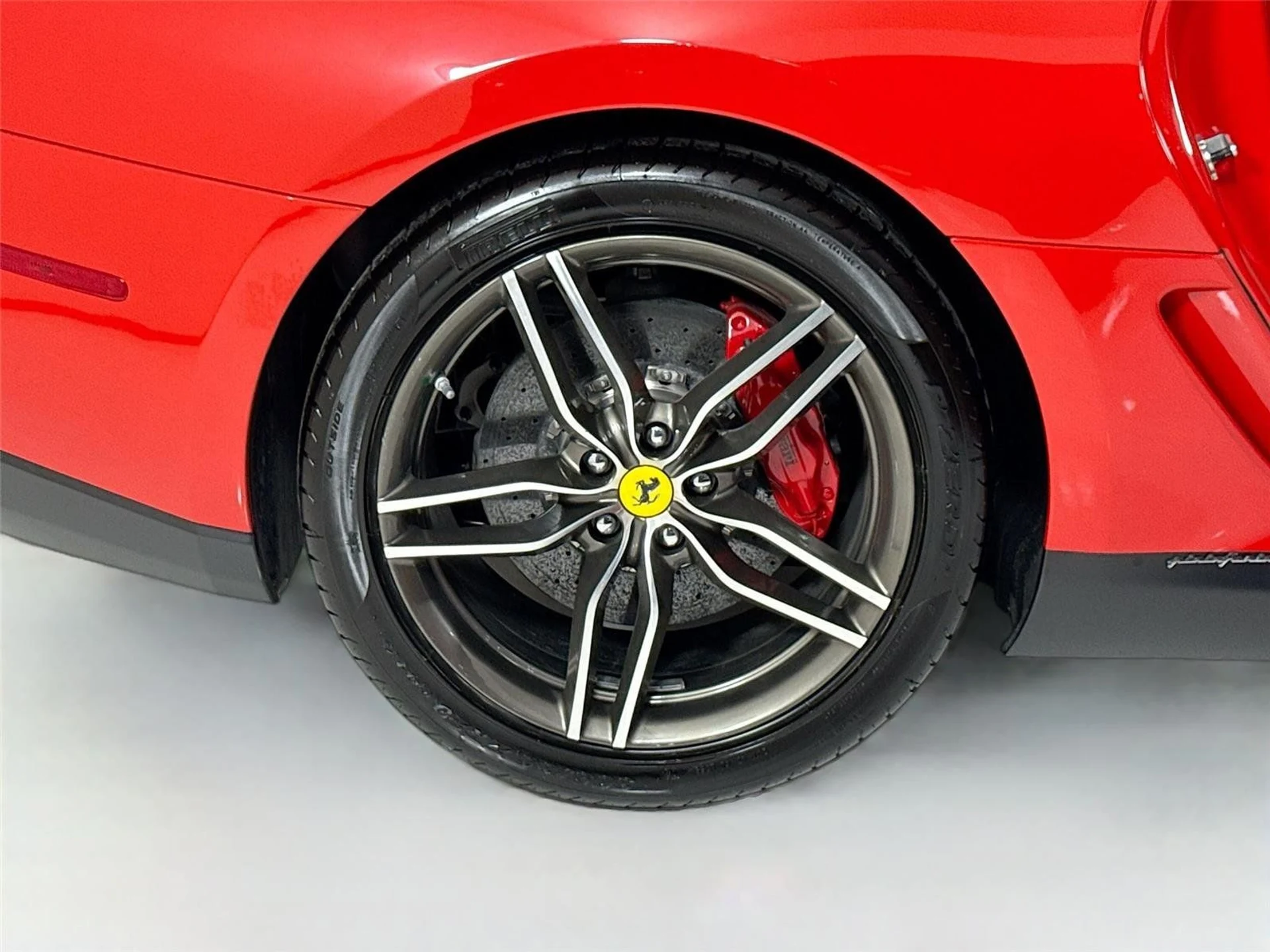 mph049_3570083718_2ba8d897582ce489eab11b938512634b_f4a0adf881