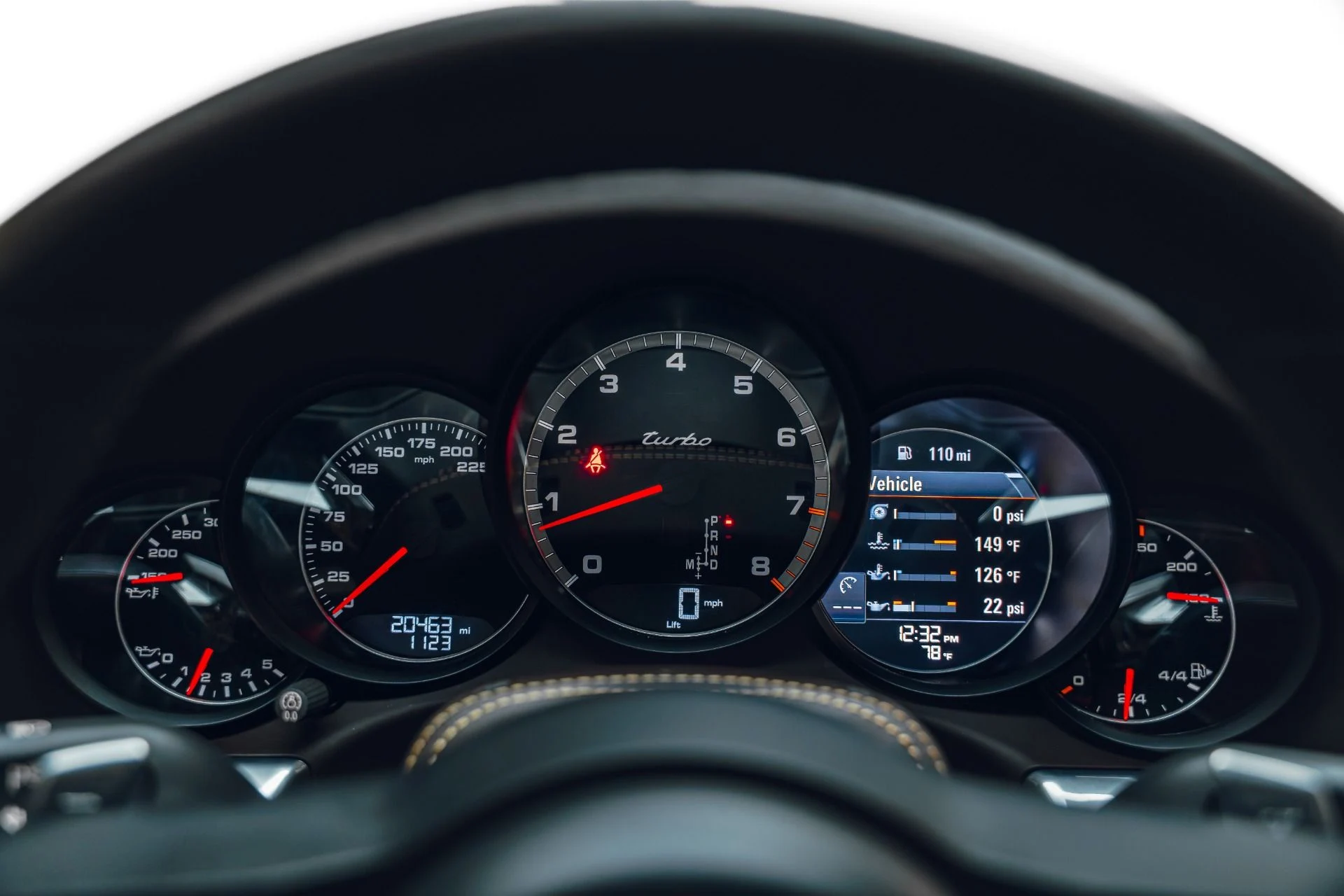mph049_3570809764_Used_2019_Porsche_911_Turbo_1781652633_d56c83de7d