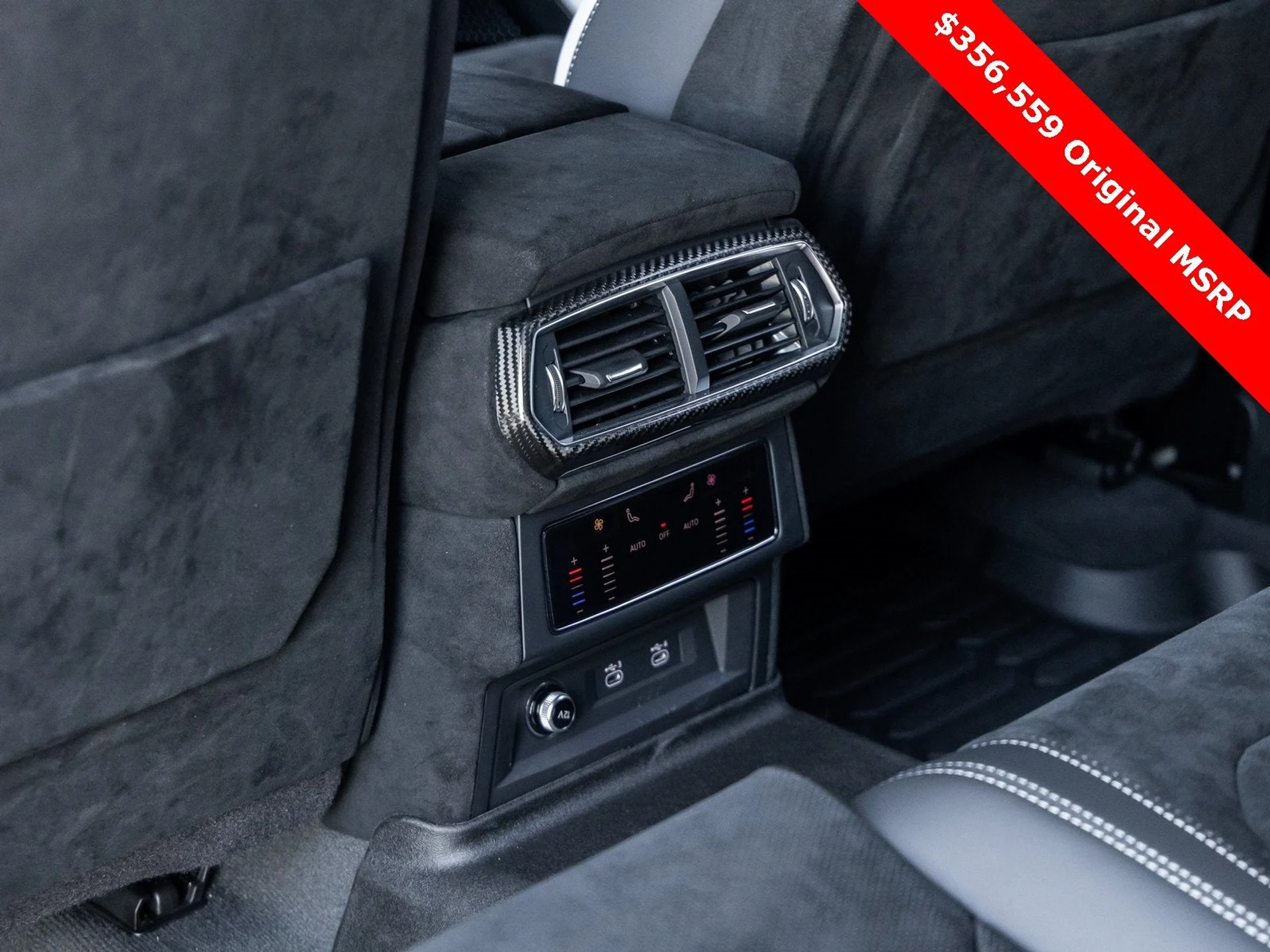 mph049_3571061254_50_dfaa21c832