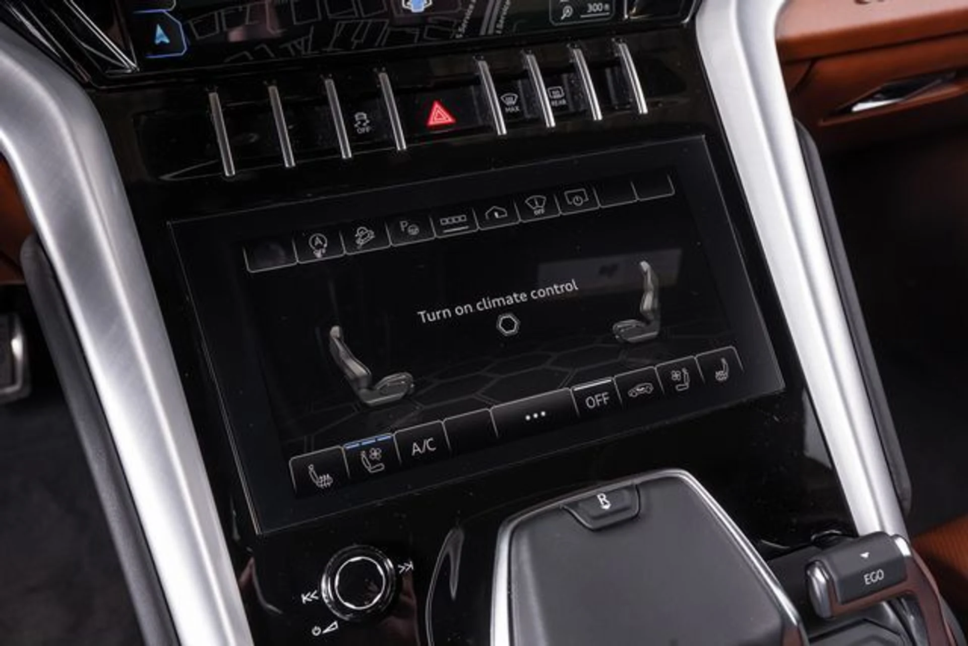 mph049_3571532321_e82a3ec450472105b9d813c702e04cecx_6acf975014