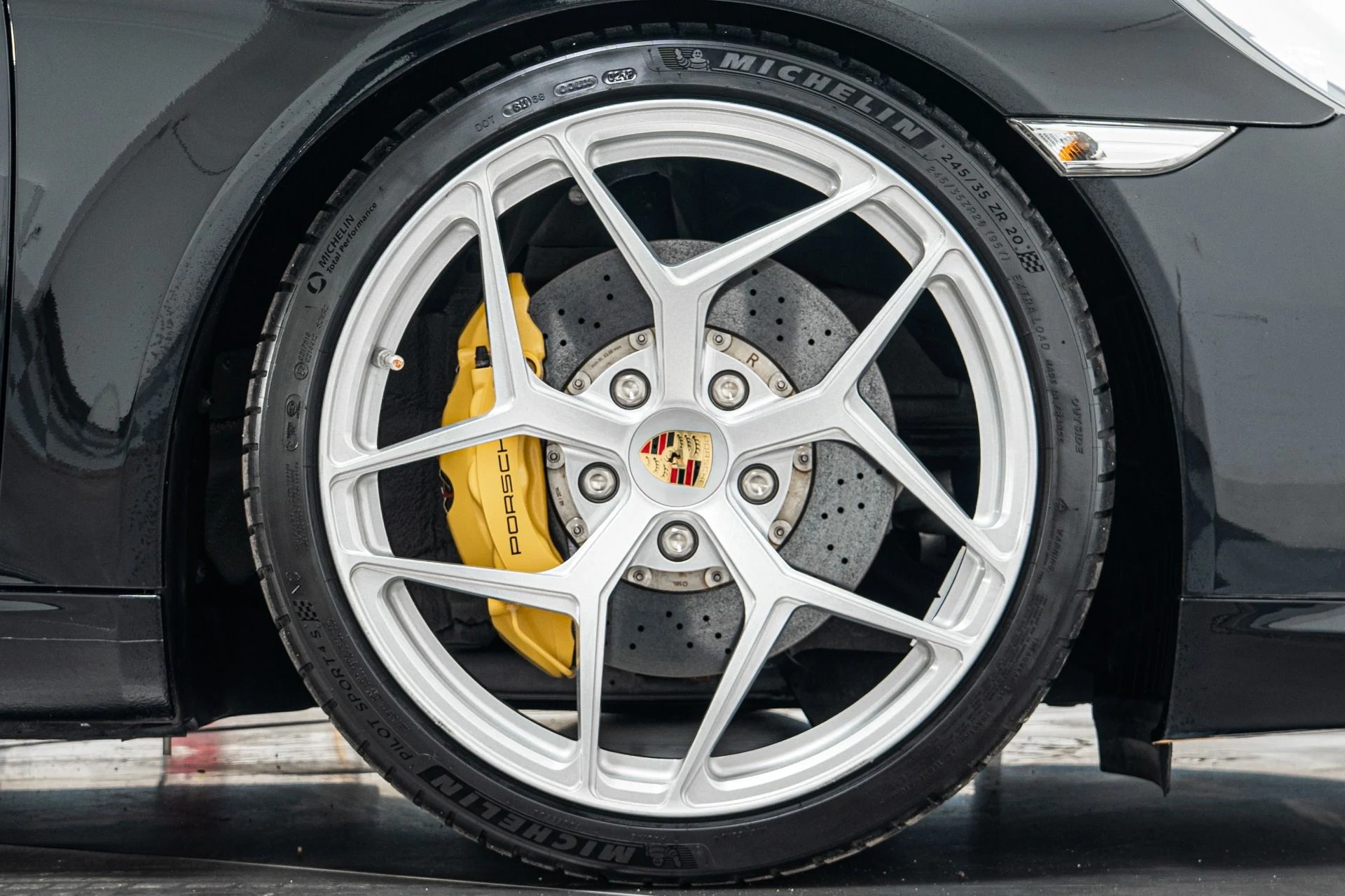 mph049_3571961484_Used_2015_Porsche_911_Carrera_S_Cabriolet_1_of_100_Sport_Design_Package_Cars_Carbon_Brakes_1778611269_411668c715