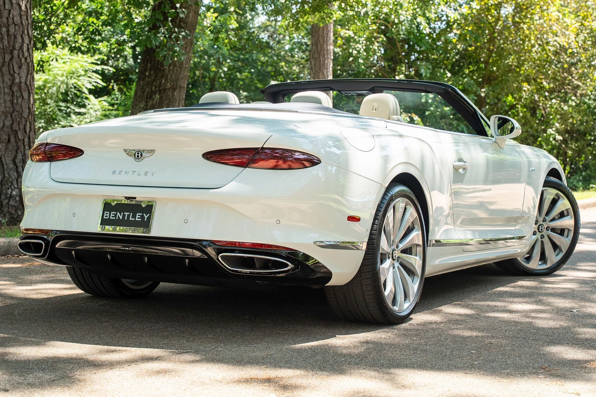 mph049_3573389142_451284869_695f54df9054447ae61080c7_839886016e