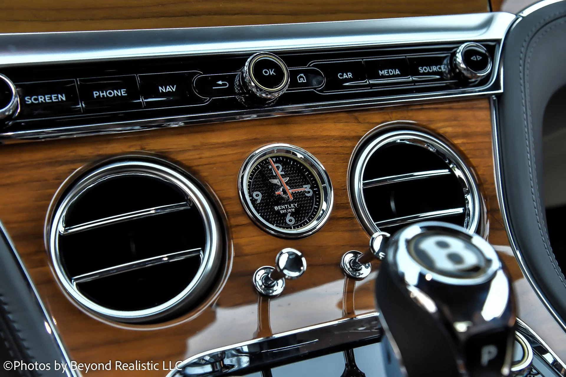 mph049_3573828458_Used_2020_Bentley_Continental_GT_V8_Convertible_1752134231_55a5d33d82