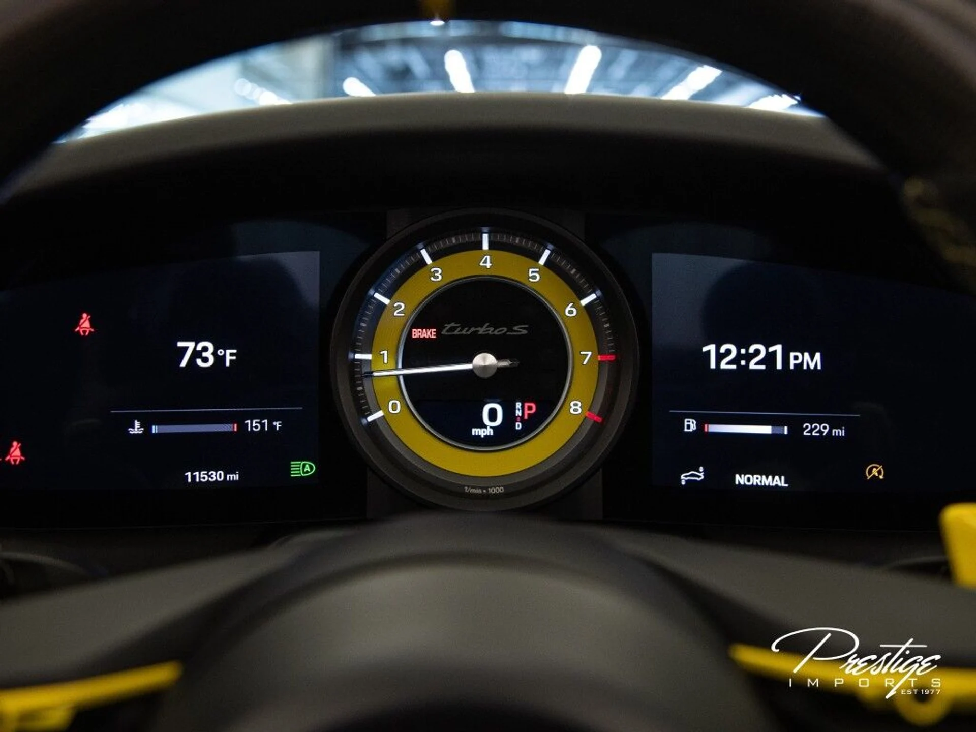 mph049_3575297921_9c258e5a5fea3ceefd944fb92434a0b8_7057c80eee