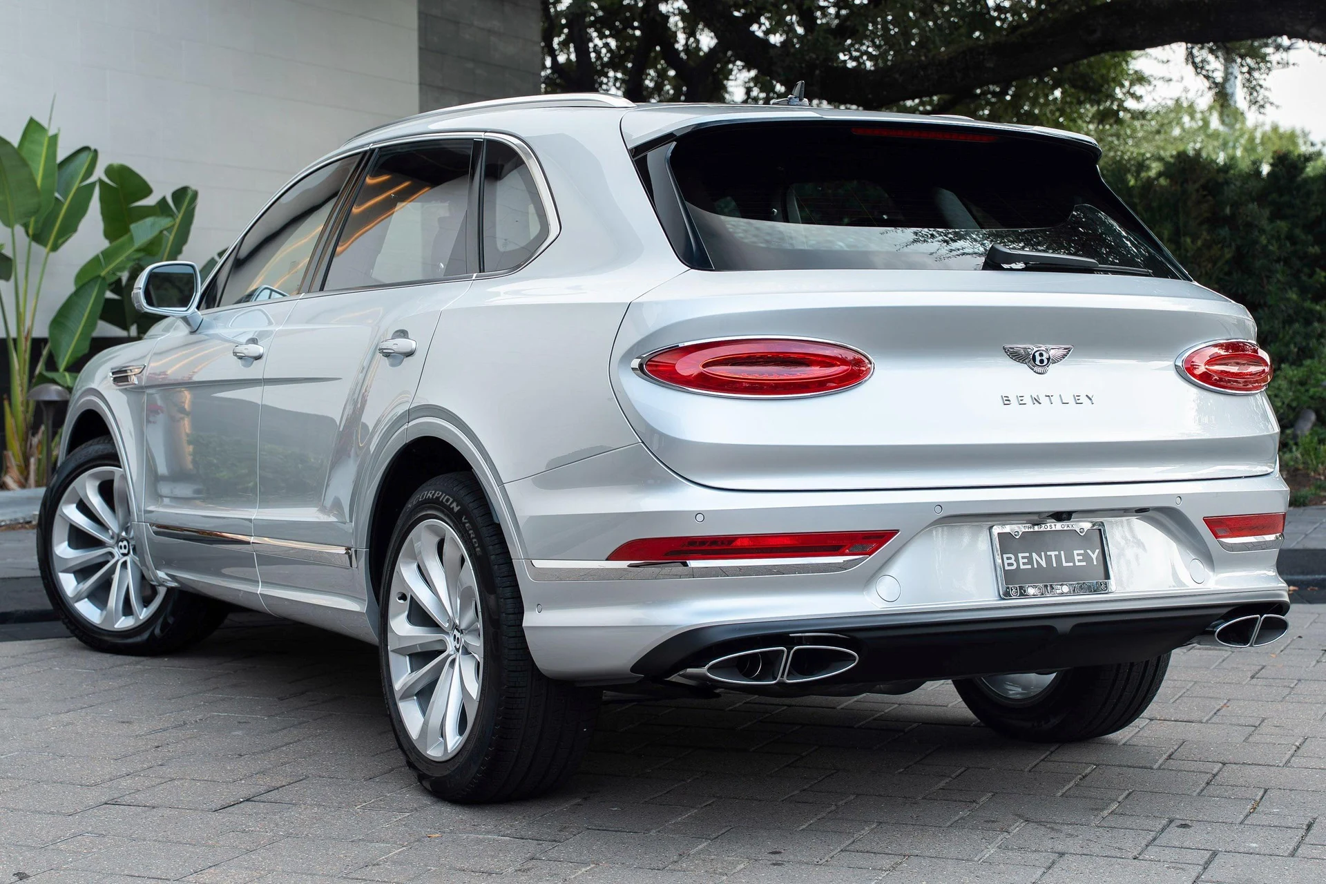 mph049_3576532977_470962005_69254bdc4f45499275381091_b663cbaf16