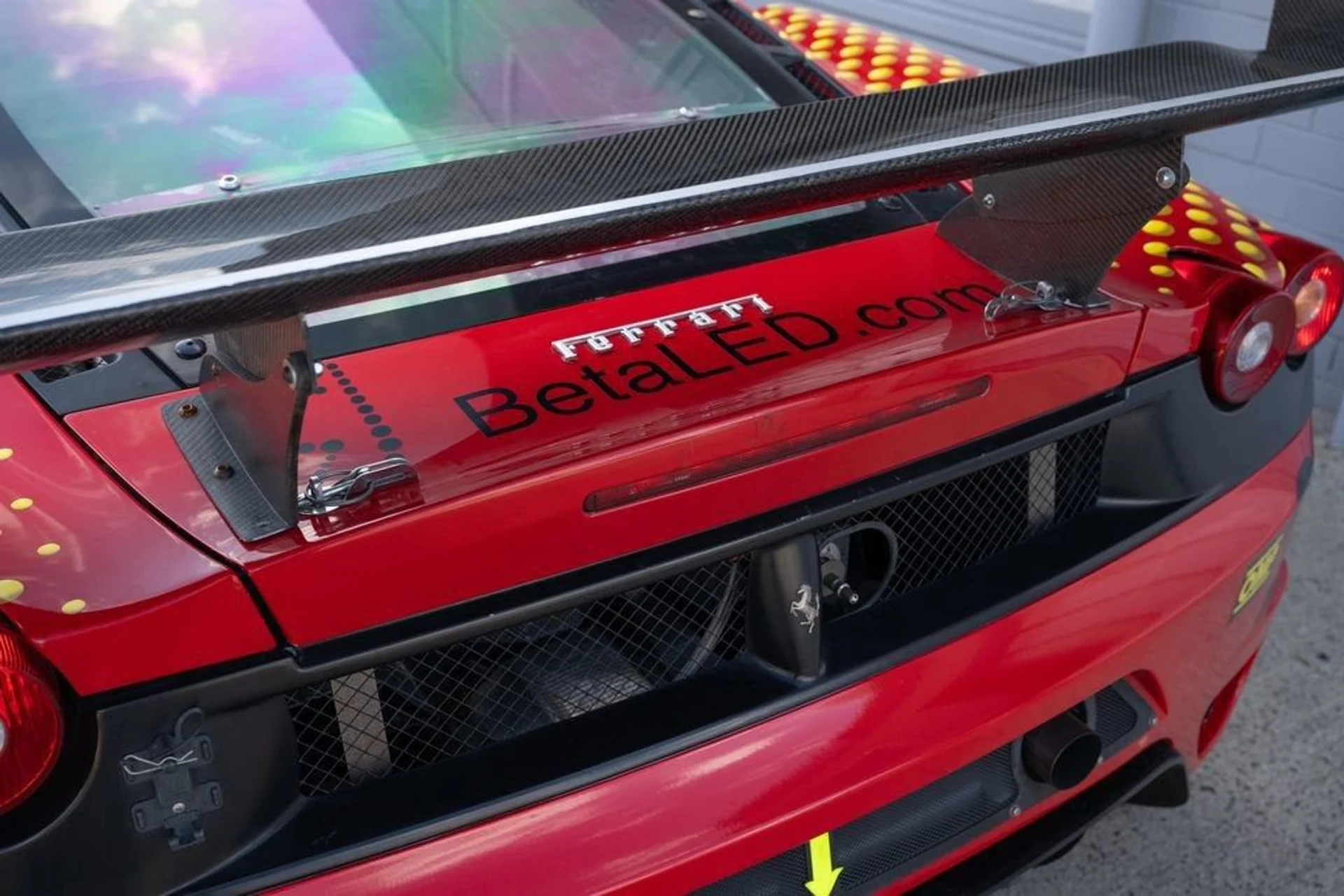 mph049_3576568894_bb6de436dae6480db2be84965c960ab3_29ee6fc8d7