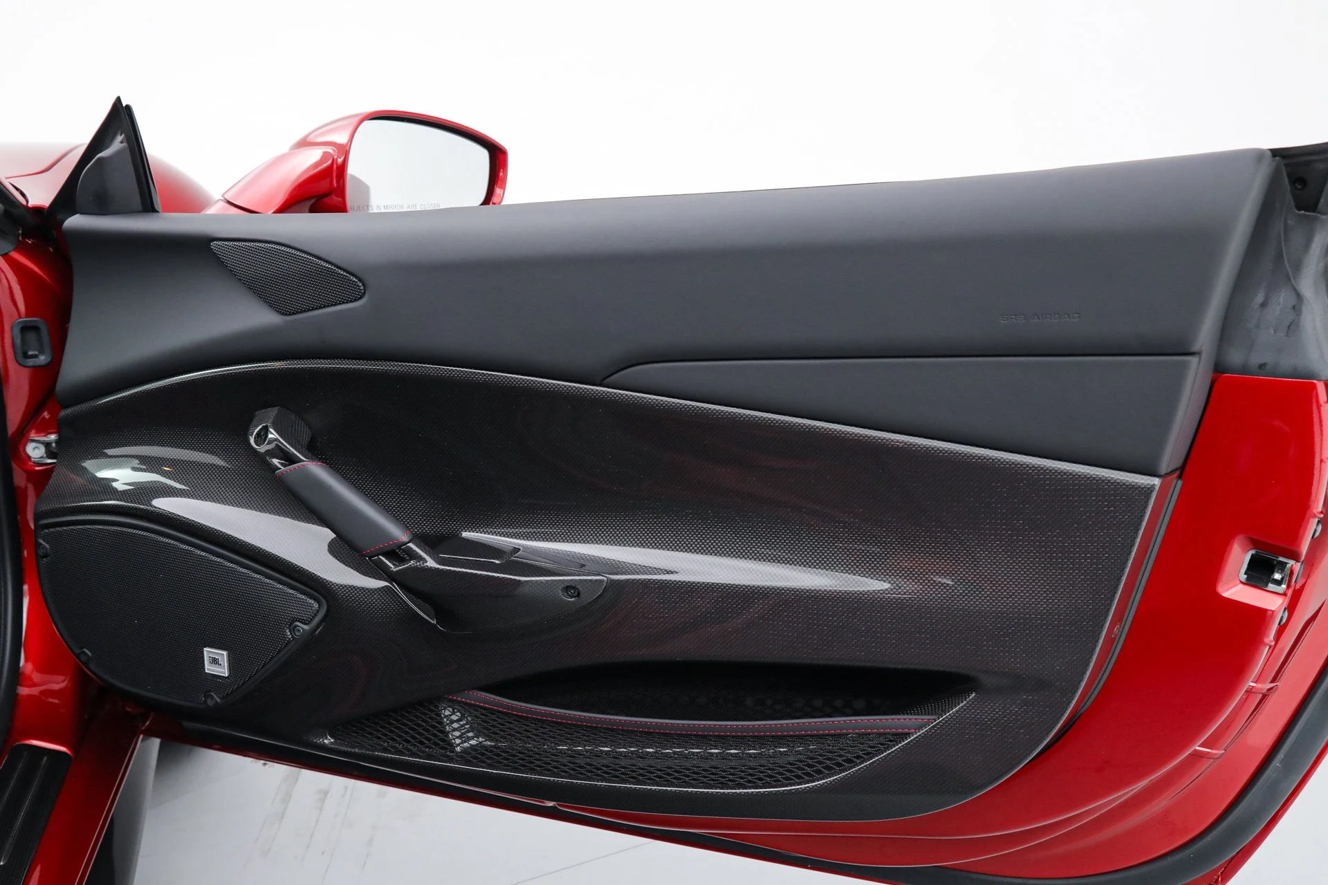 mph049_3577349807_54055a26d48af24cb2adc158370294ae_2739fd6d81