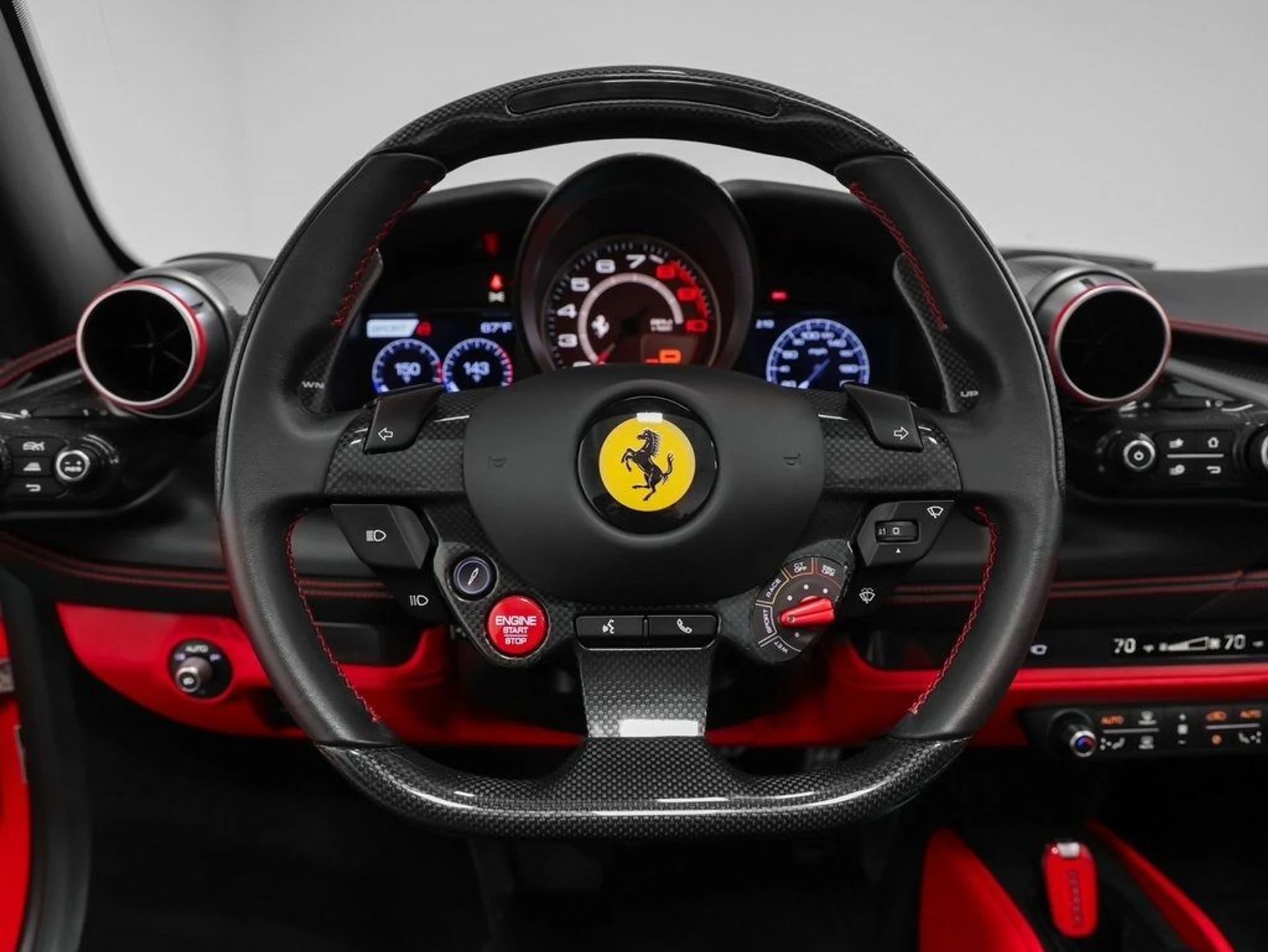 mph049_3579039902_50_a269017073