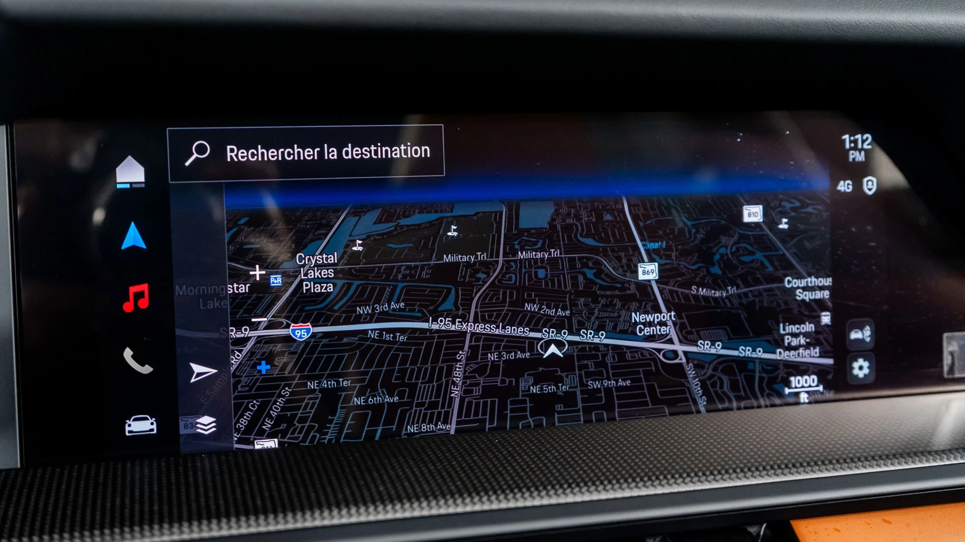 mph049_3579518040_content_homenetiol_com_2001243_2130496_0x0_6a526ea78d134c0fa8518716e32d50be_134c057755