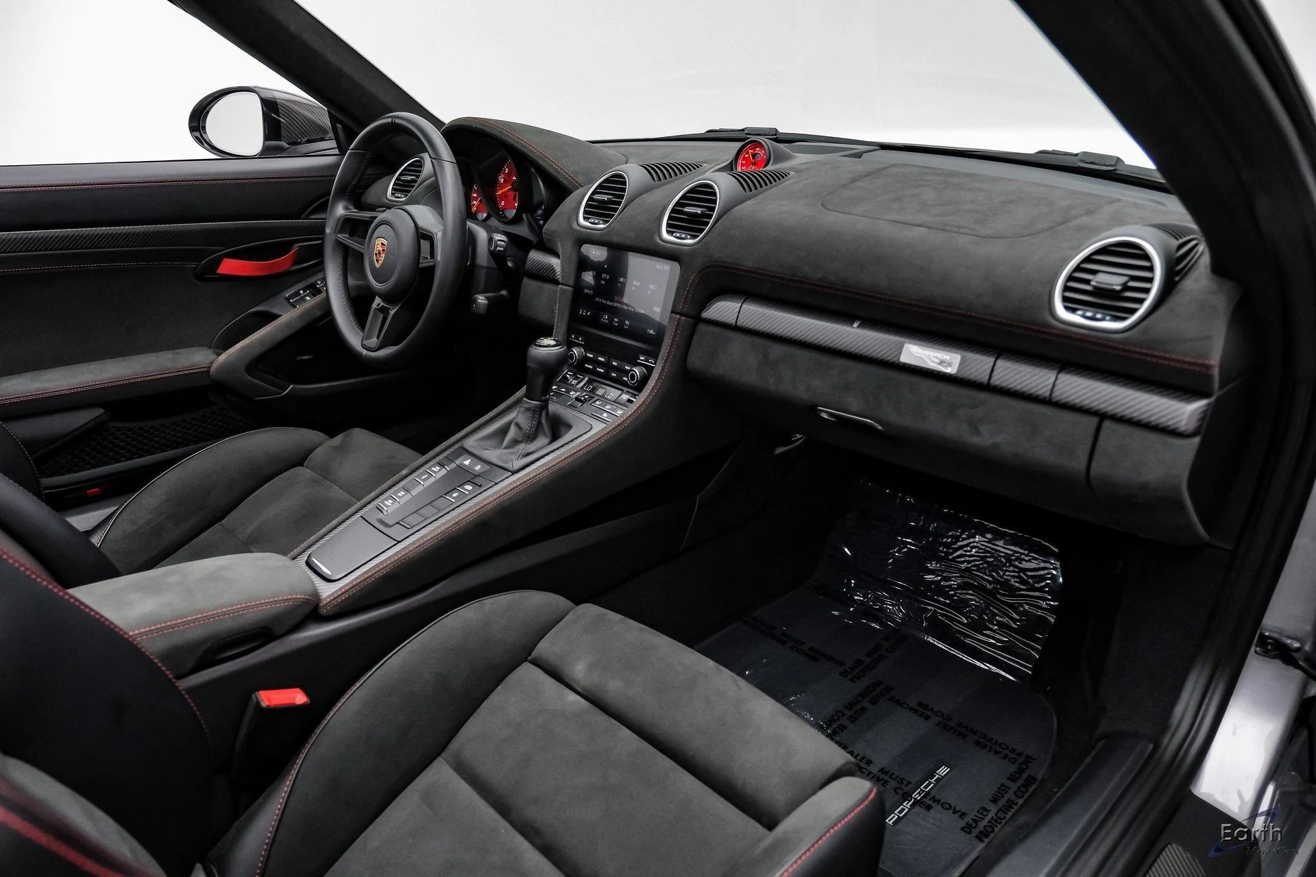 mph049_35825022_6f39d35bdcaabc761ba900217b2c8d3ax_13c3a5ff4e