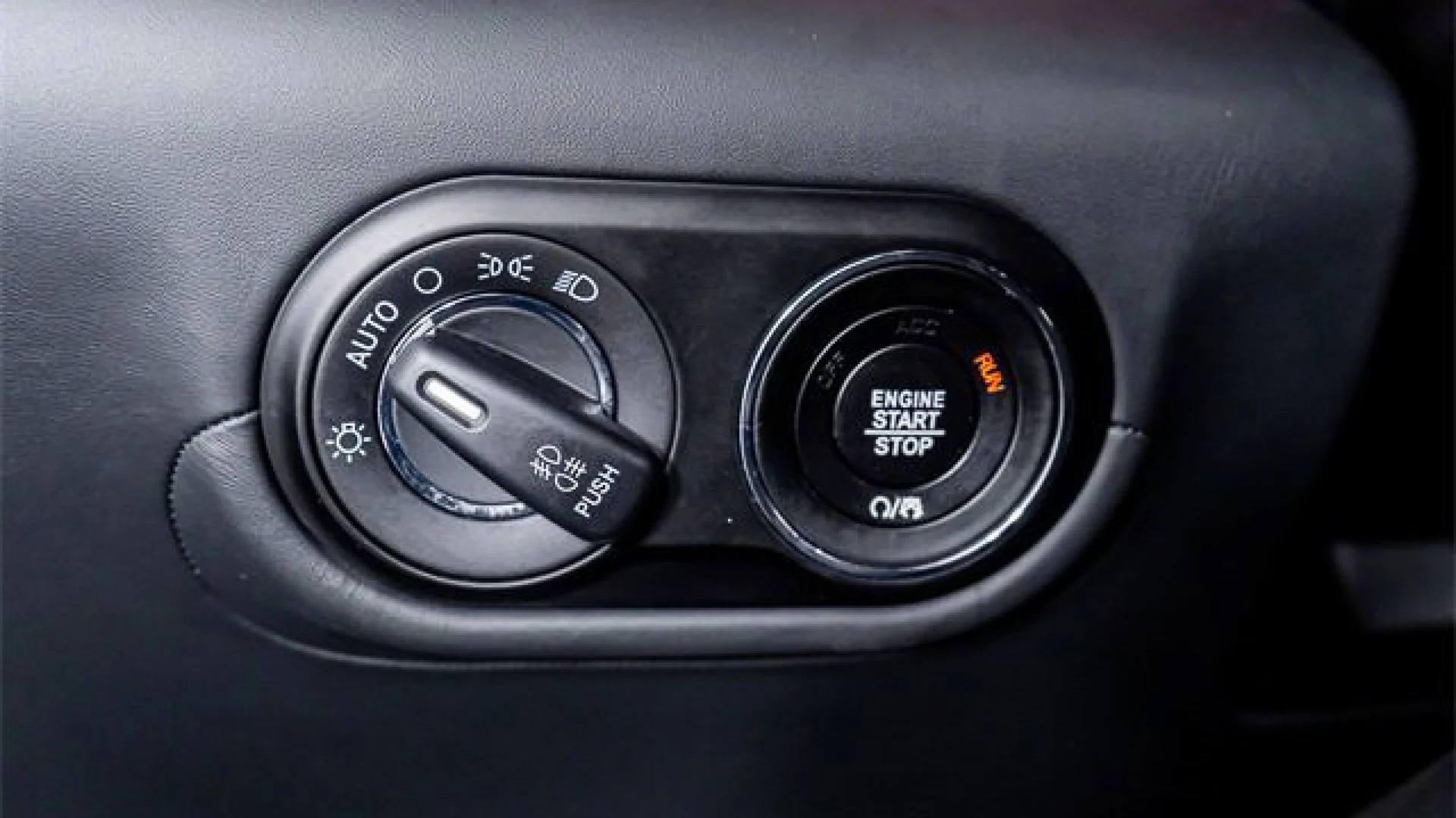 mph049_3585400313_content_homenetiol_com_2001243_2130496_0x0_ddc9ea54928b49cb9513d358a6acbb2a_02bb1bba6d