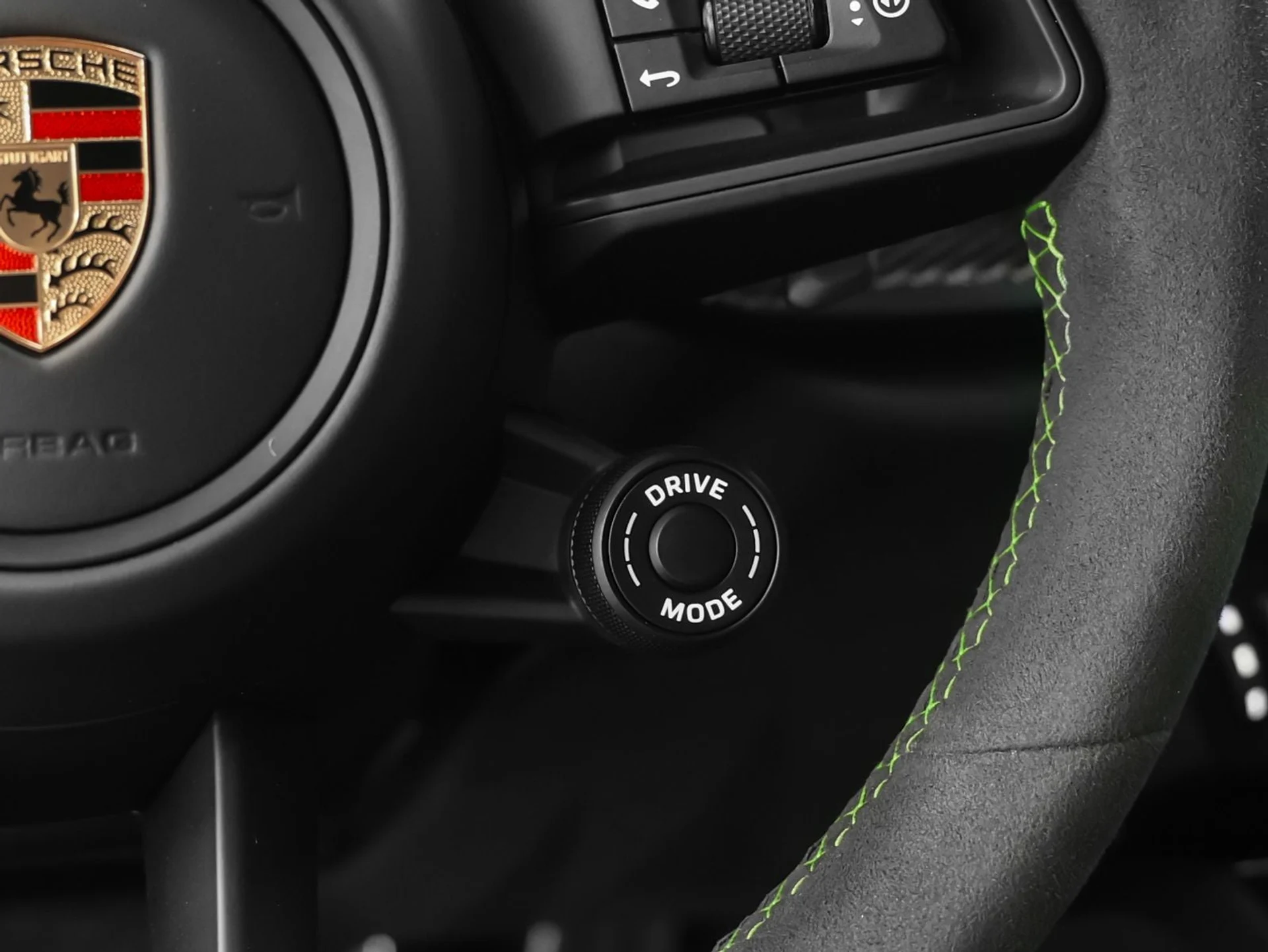 mph049_3585744847_50_ab8eddbf5c