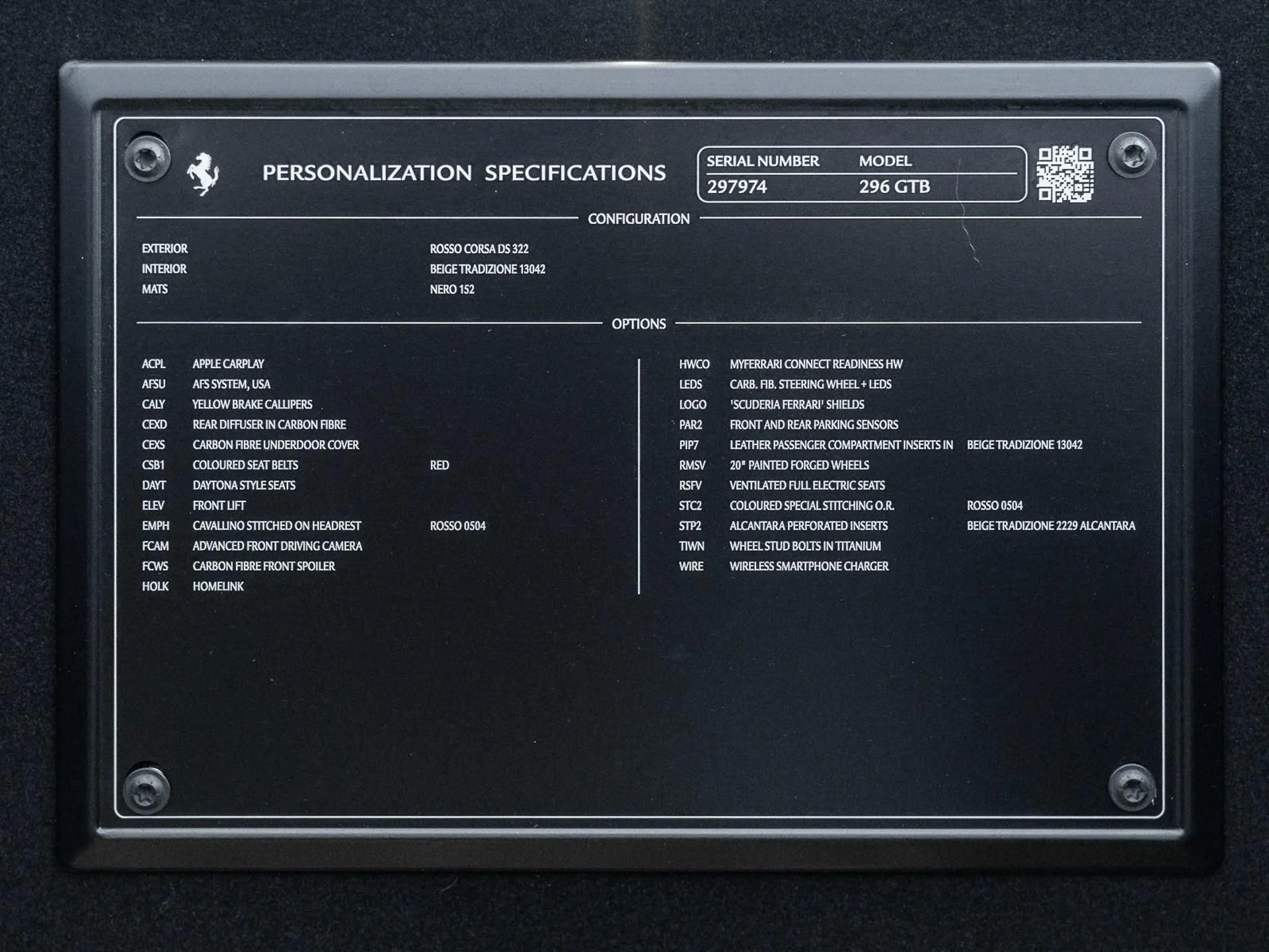 mph049_3586157818_Used_2023_Ferrari_296_GTB_Coupe_1761253686_9a9c5fe046