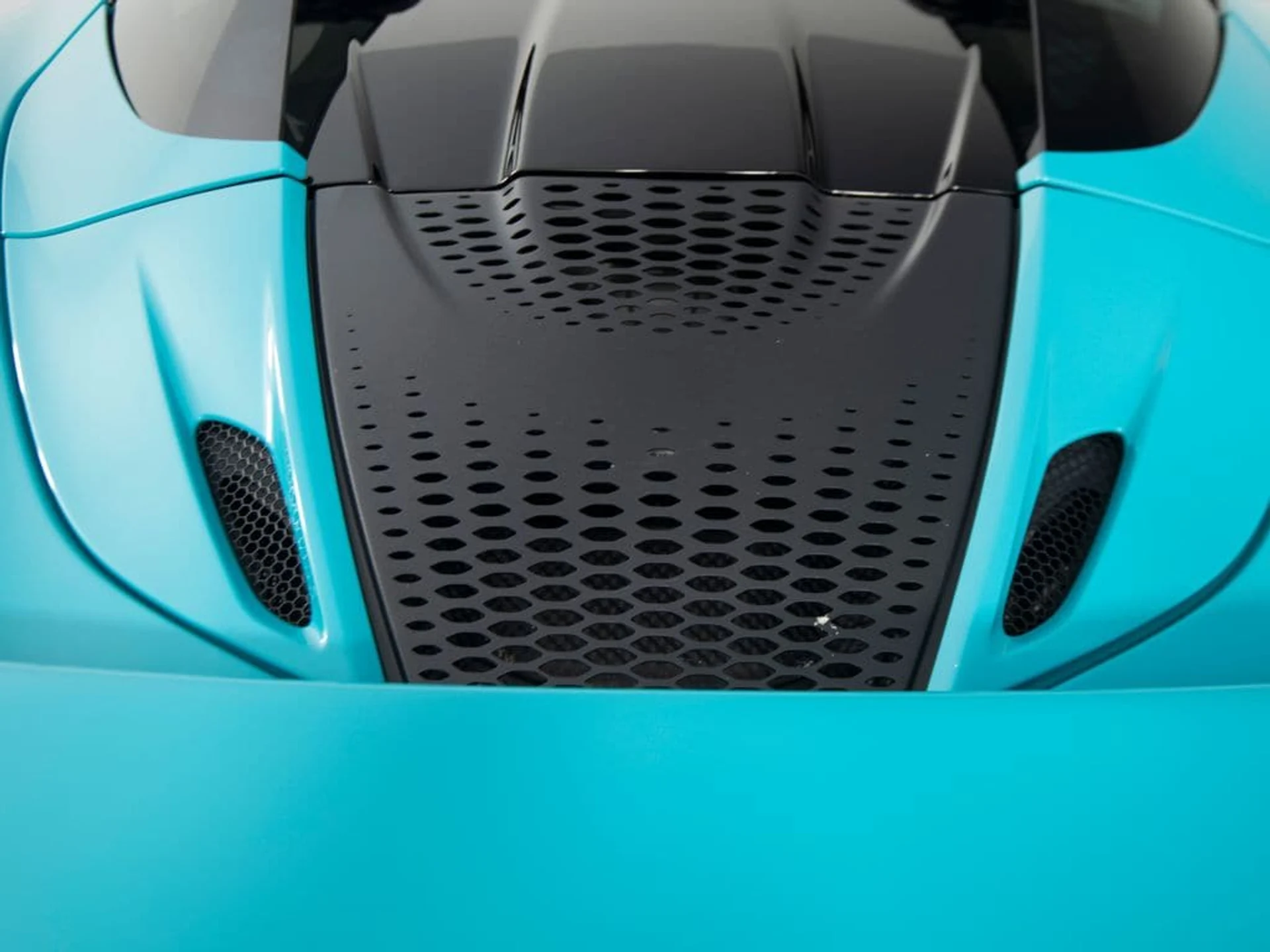 mph049_3586845253_7038da62167b681350cdd442c20b6295x_83c77ef386