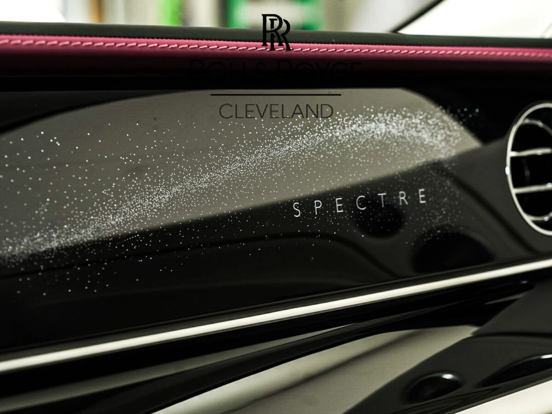 mph049_3587070855_xnz10hr9q0qy9xahbac7sgt12l94_cfea276bc5