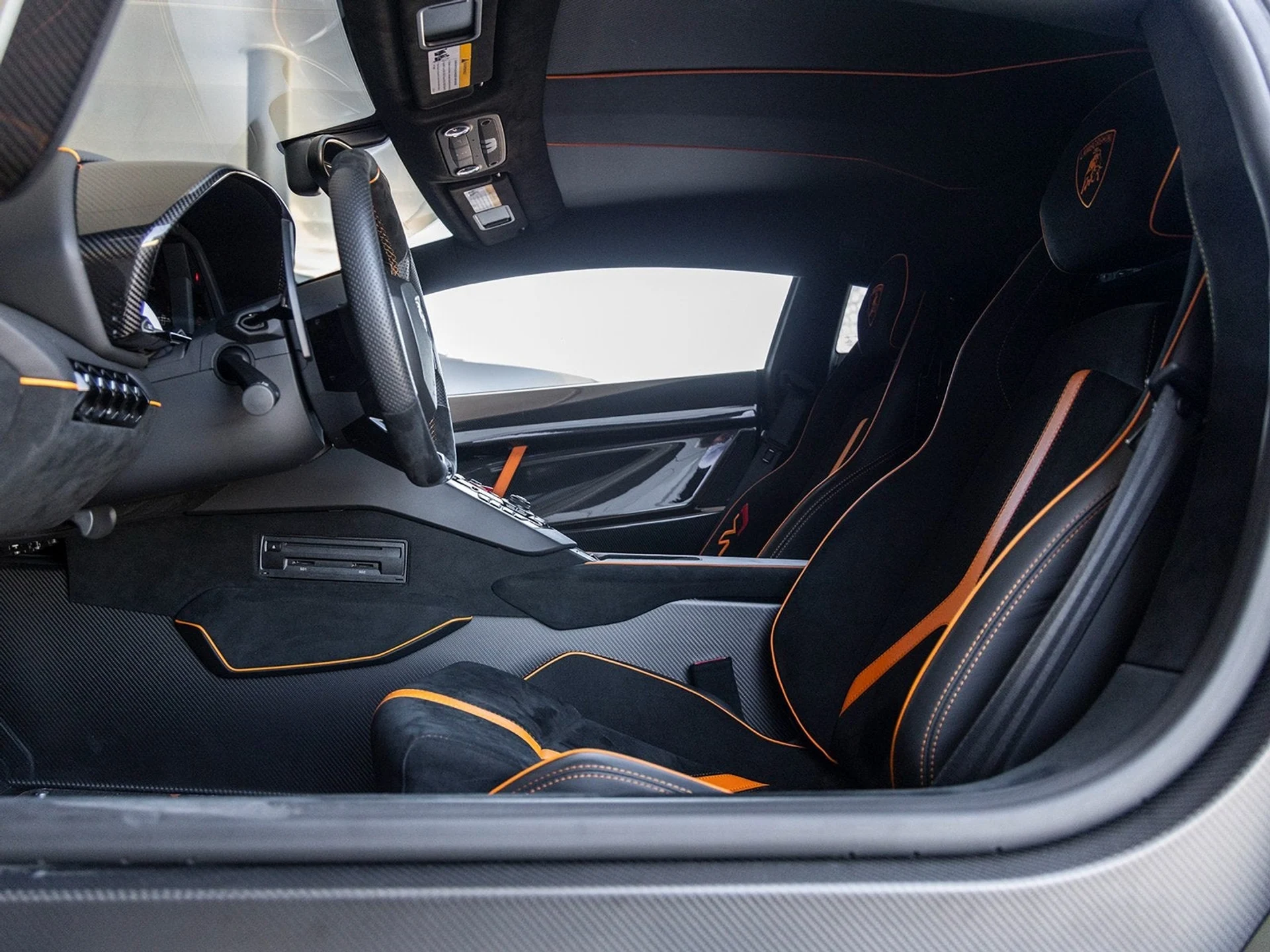 mph049_3587433657_50_3071e5b4bf