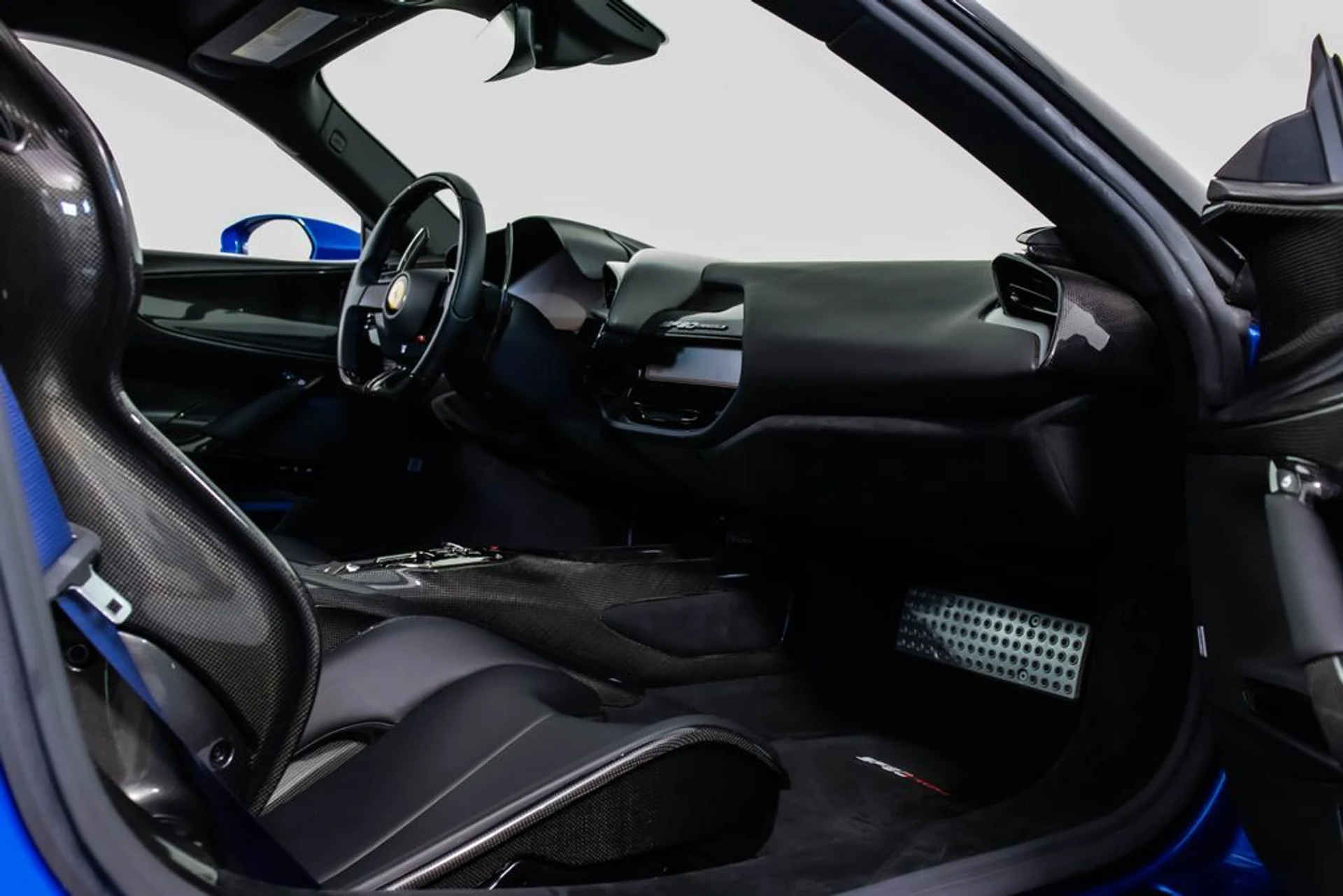 mph049_358899301_4b791b005866767d6698b699cbea0777x_e874f729cb