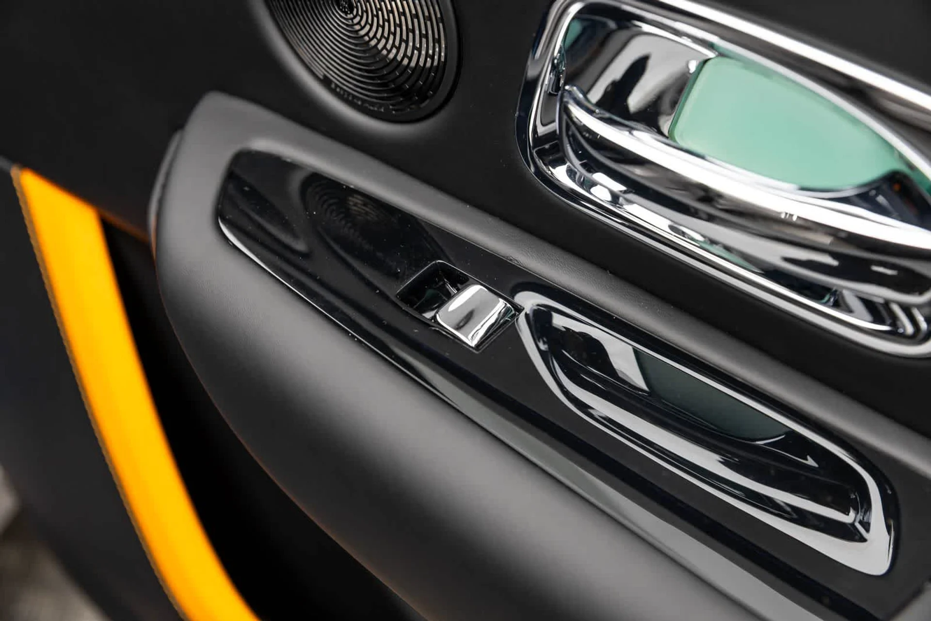 mph049_3589832046_50_cfd24a0bc6