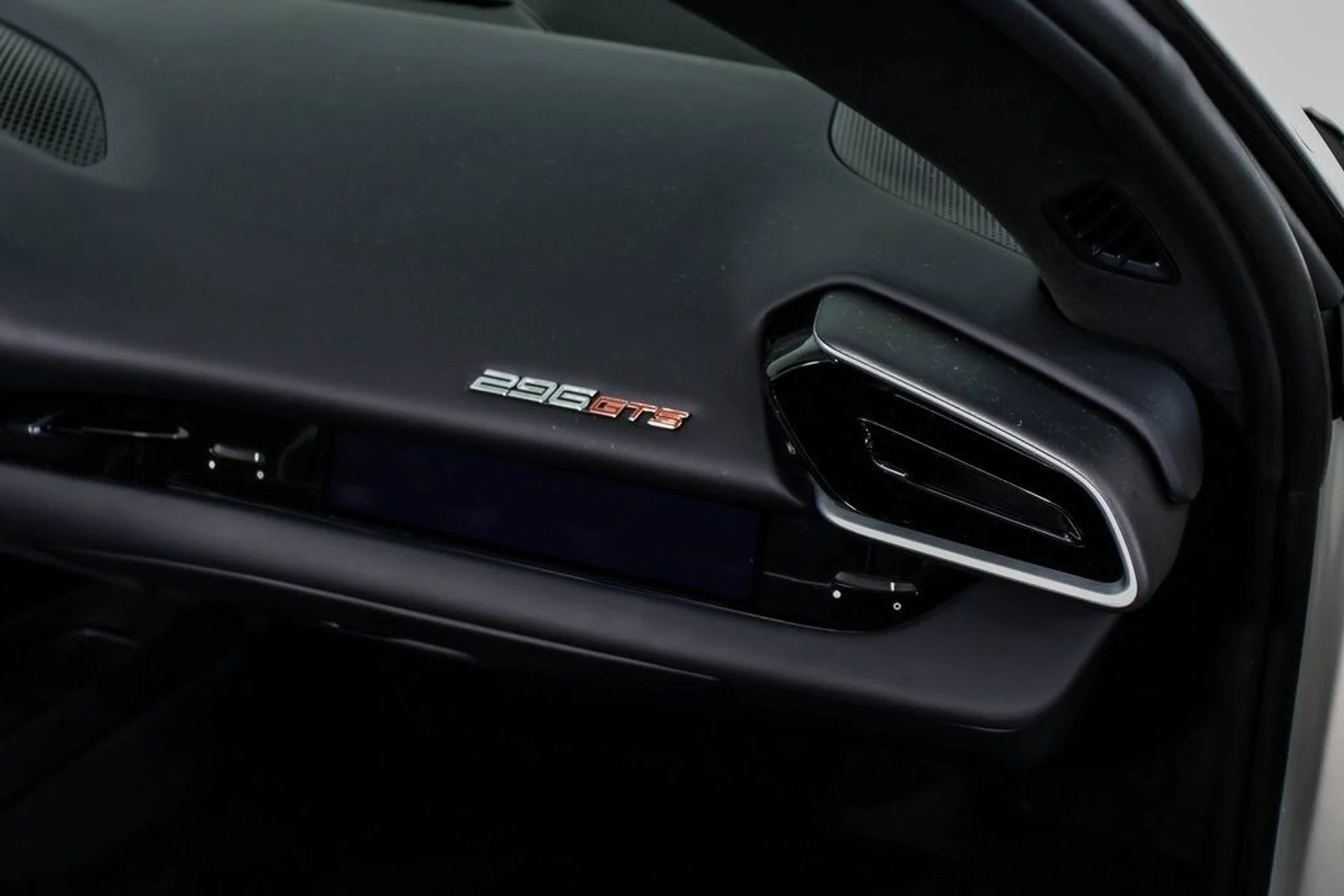 mph049_3592520030_c10dbd1eff25ab3cbd926c5e0b415604x_aebd314467