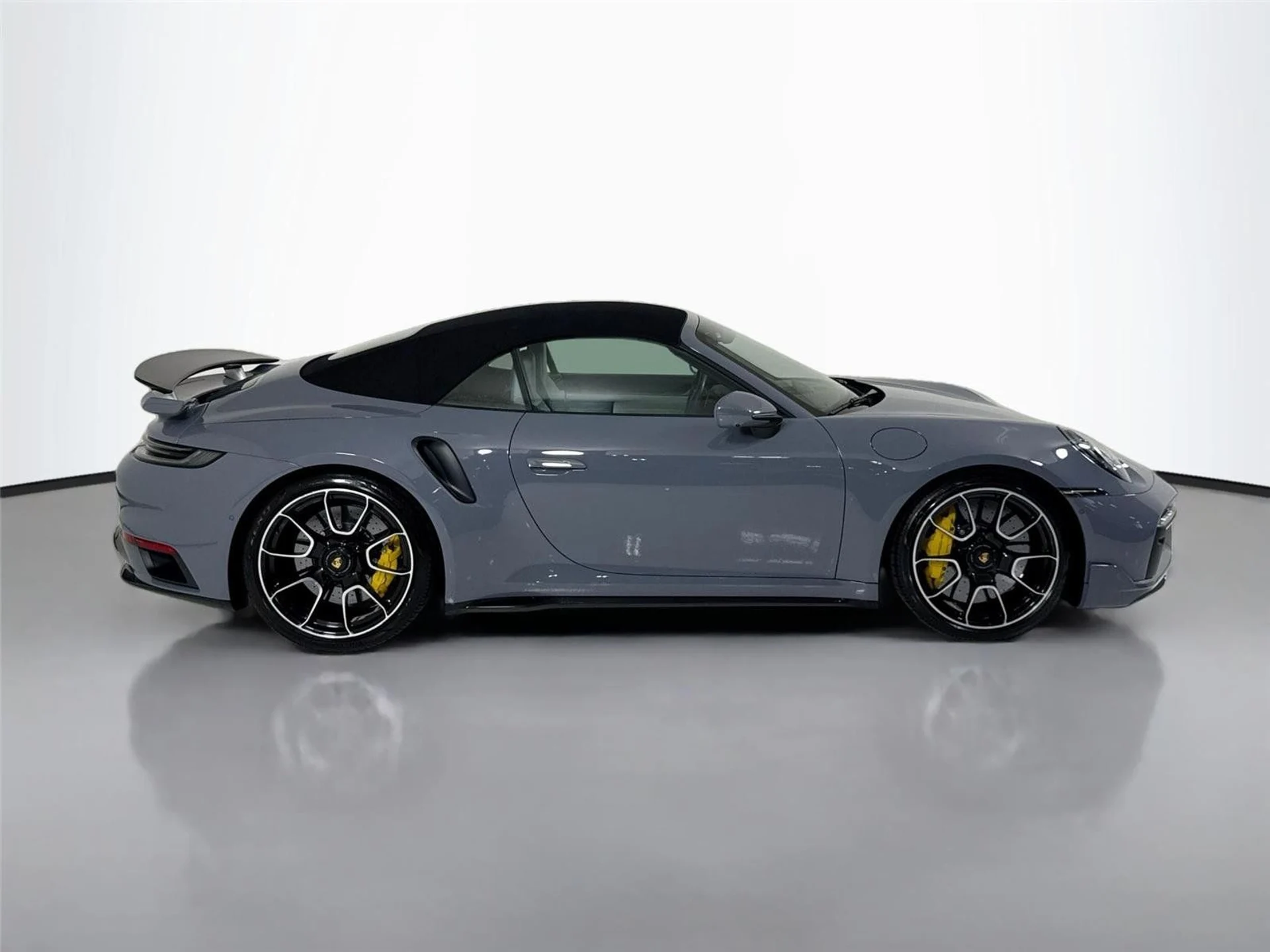 mph049_3593755638_1206929a3982d6d80ab7959c46ad7d62_af1fffc4a2