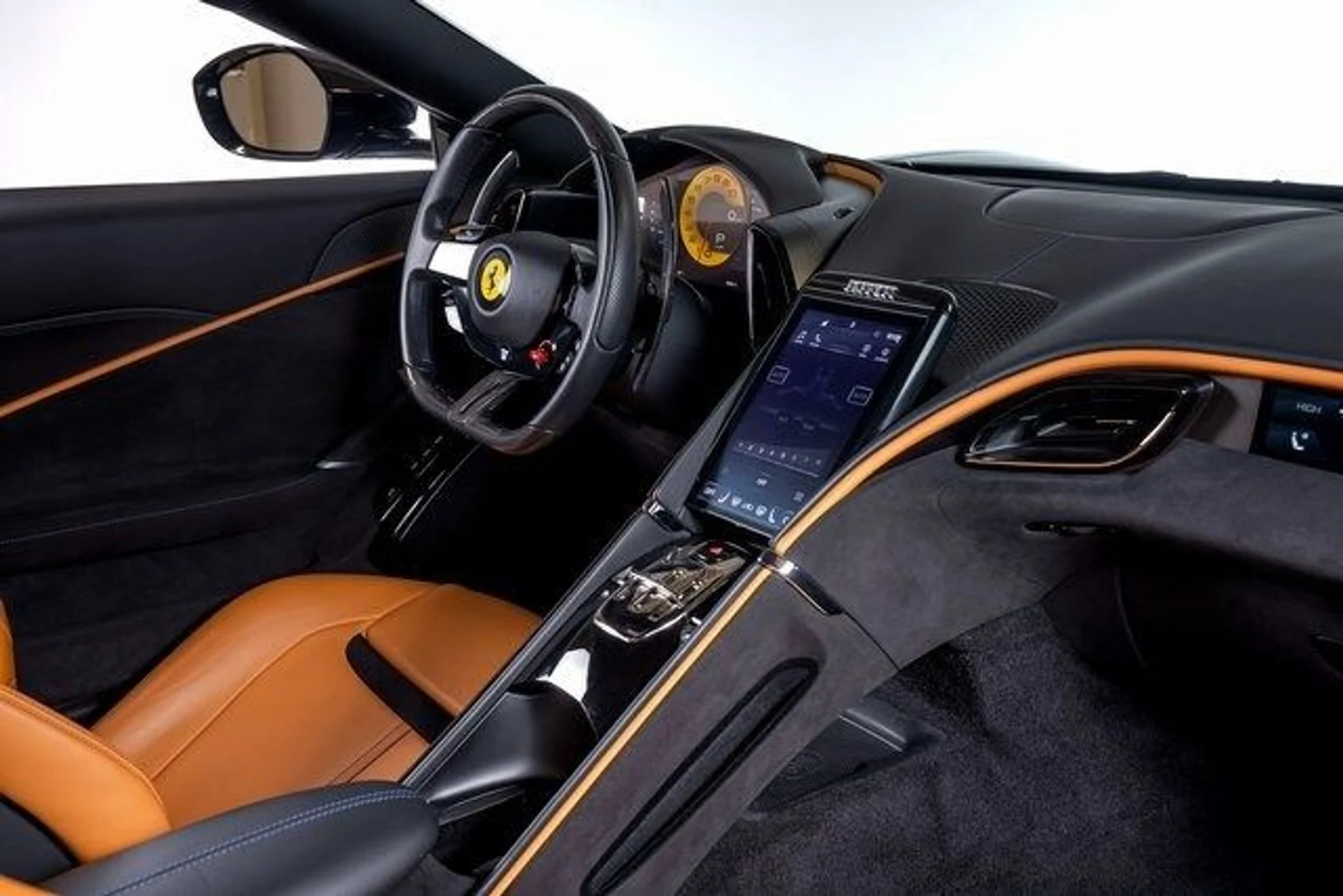 mph049_3594286755_23fddd2c32bac3cb36755b8f38dff224x_3242675cbf