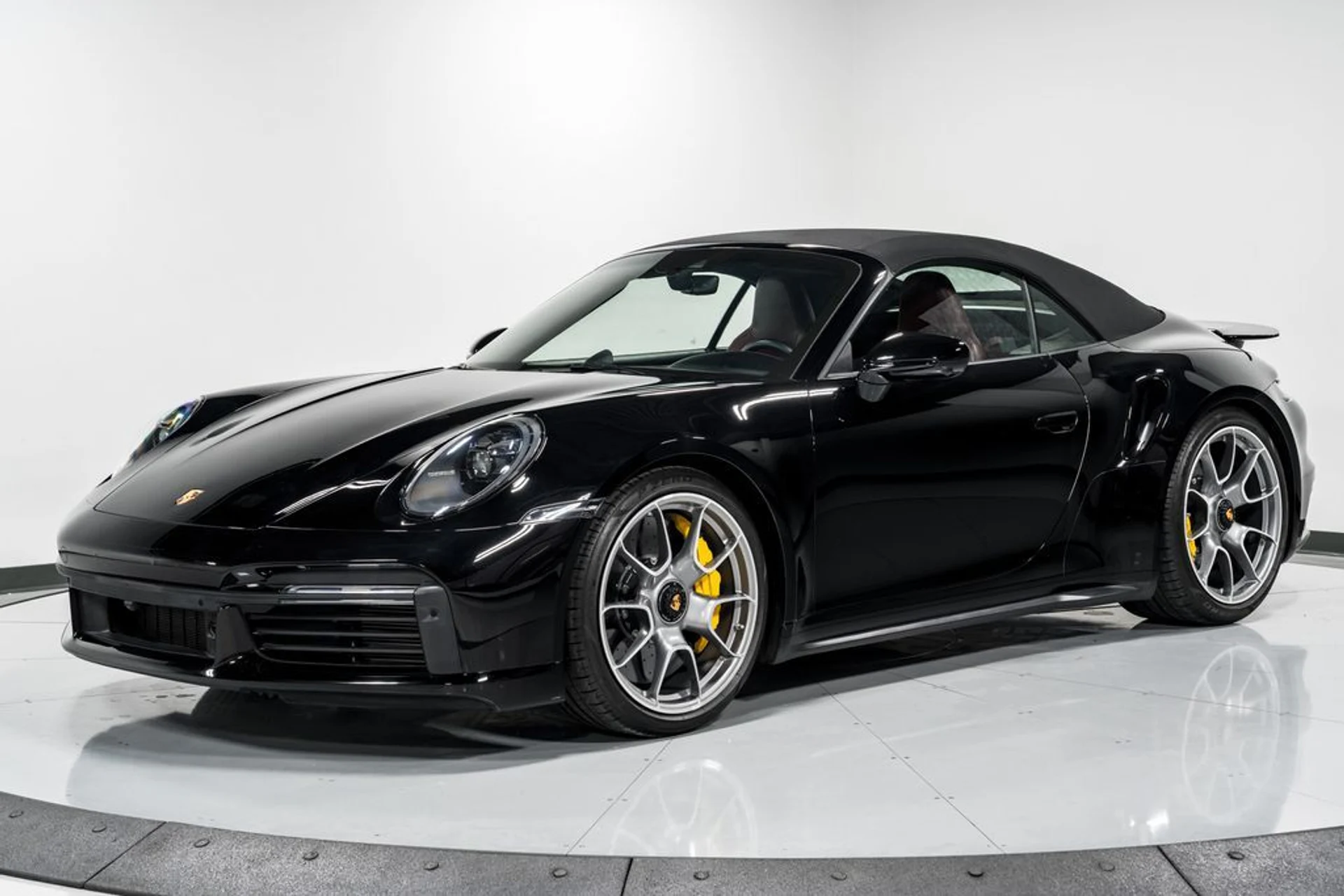 mph049_359475965_8355d7f8ee685a6cbb3ddc505558742ax_2902e38062