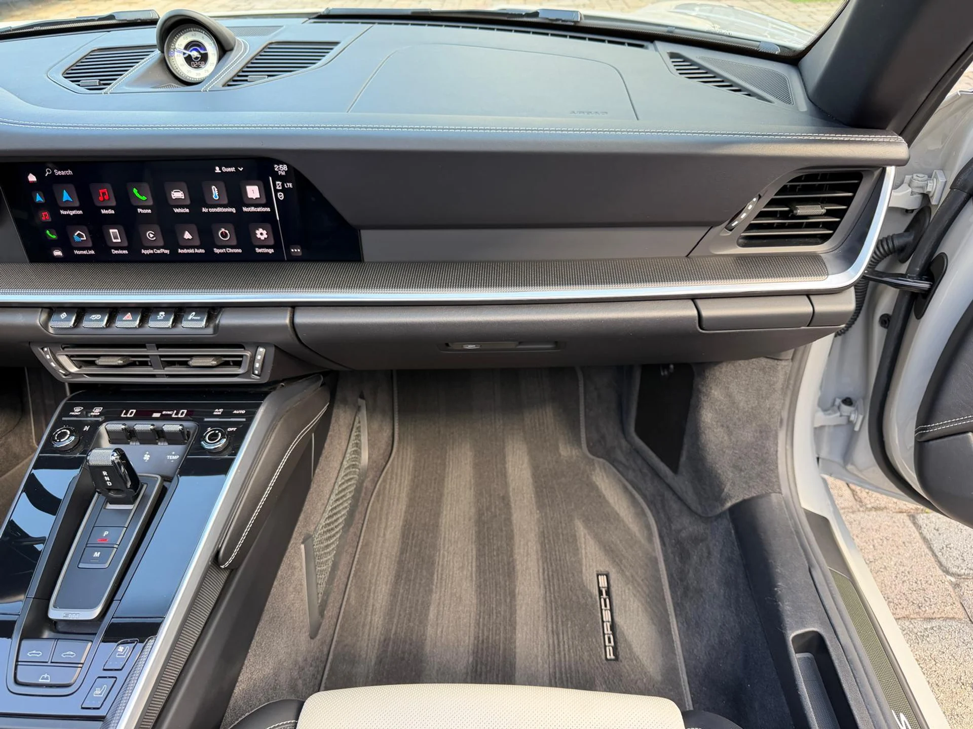 mph049_359548855_Whats_App_Image_2026_02_17_at_10_54_17_AM_57_3950d3e6b1