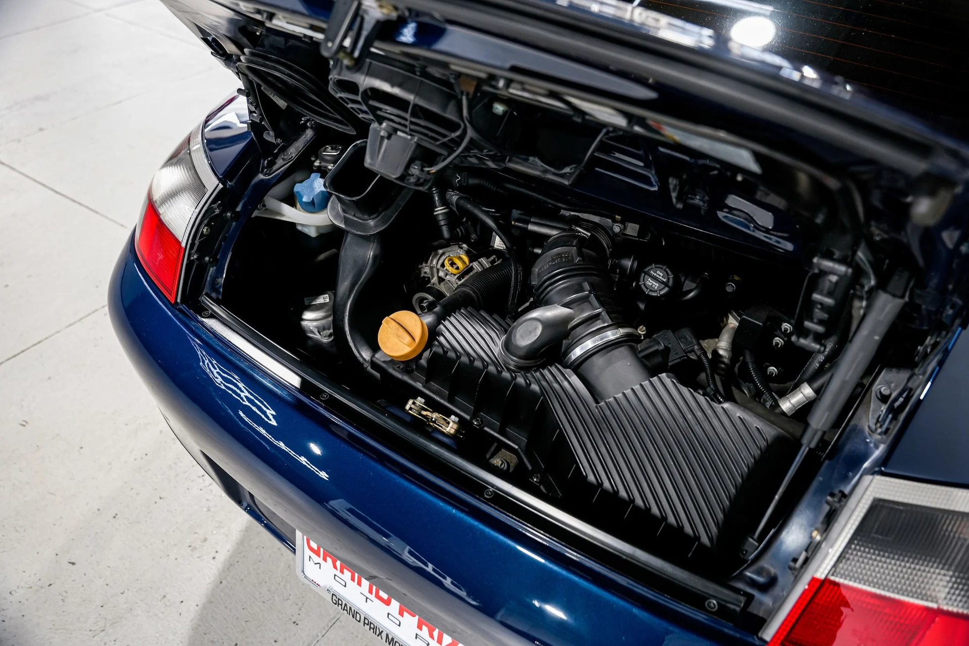 mph049_3595970014_83ad4d4c11986fda428197c71b919954x_e3ca362ef4