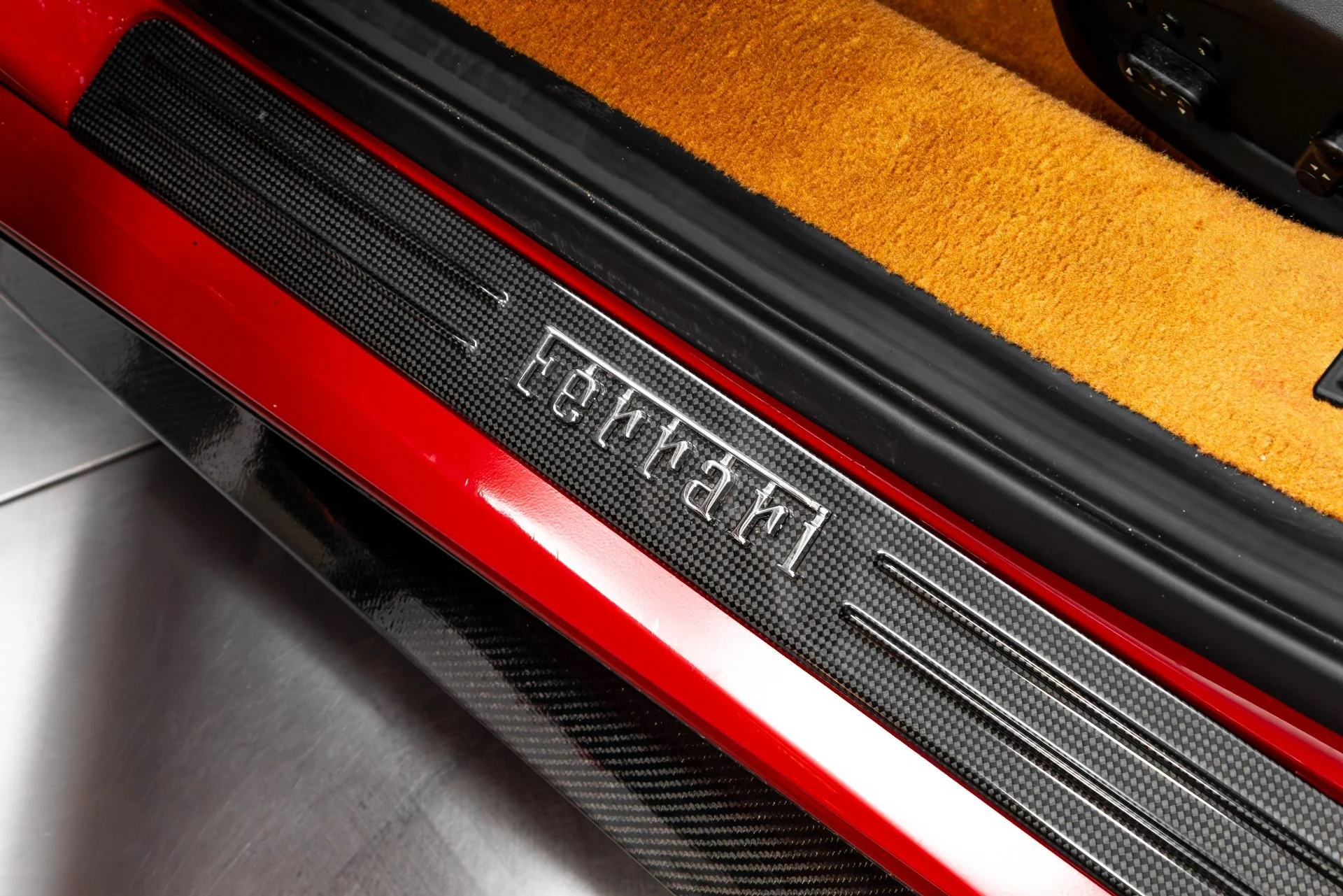 mph049_3596108252_Used_2017_Ferrari_488_GTB_1772166972_a276347f7b